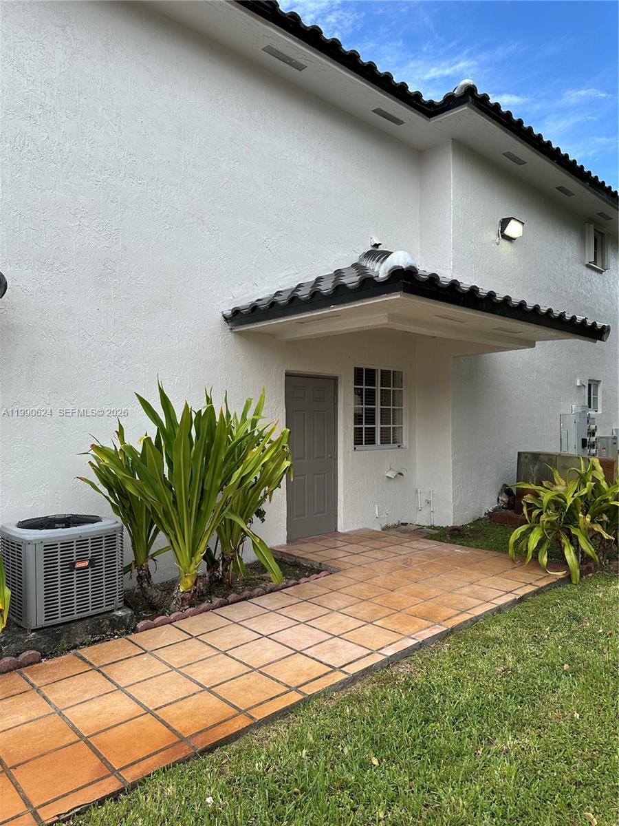 Property photo # 2