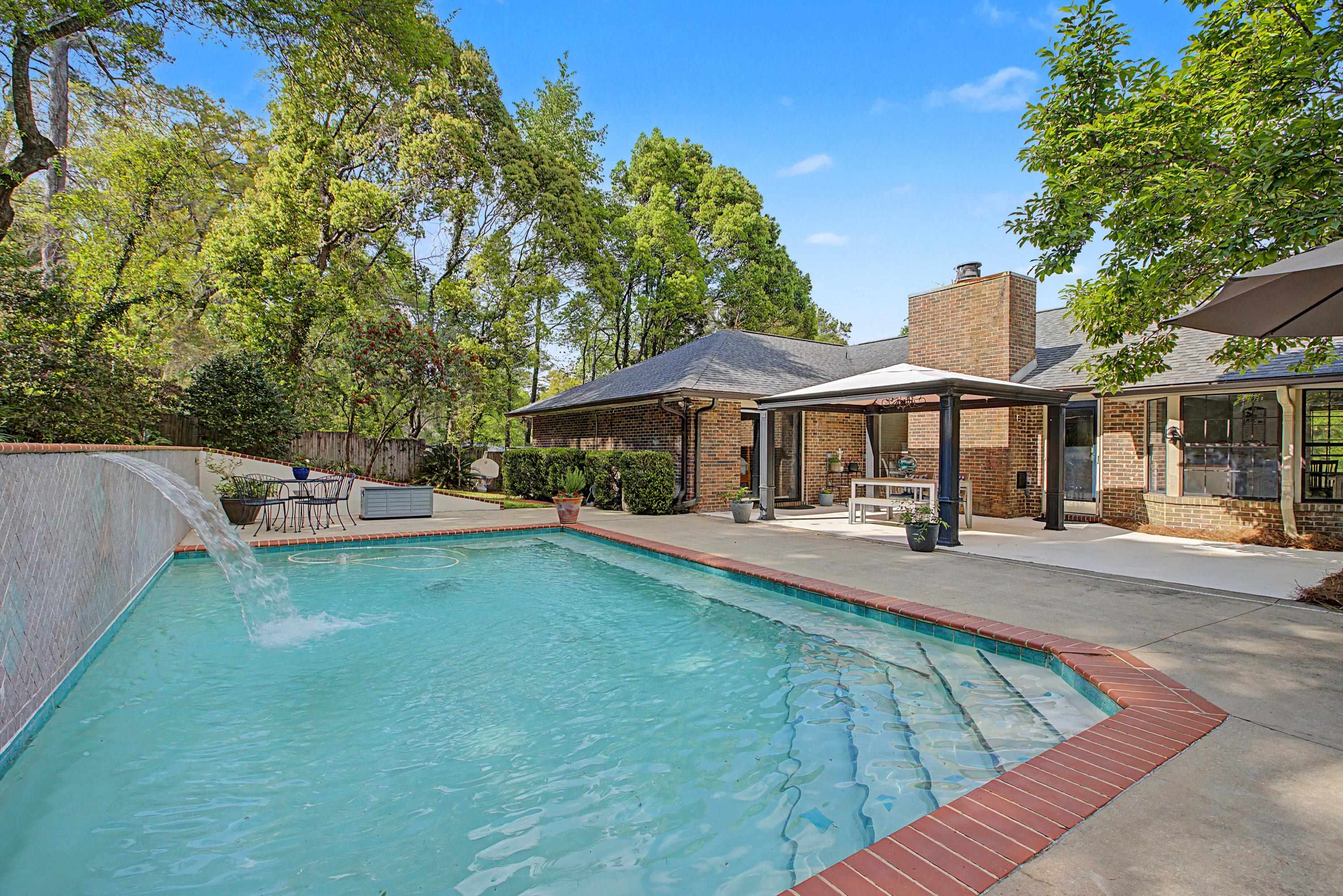 4145  Yardley Circle , Tallahassee, FL, 32309