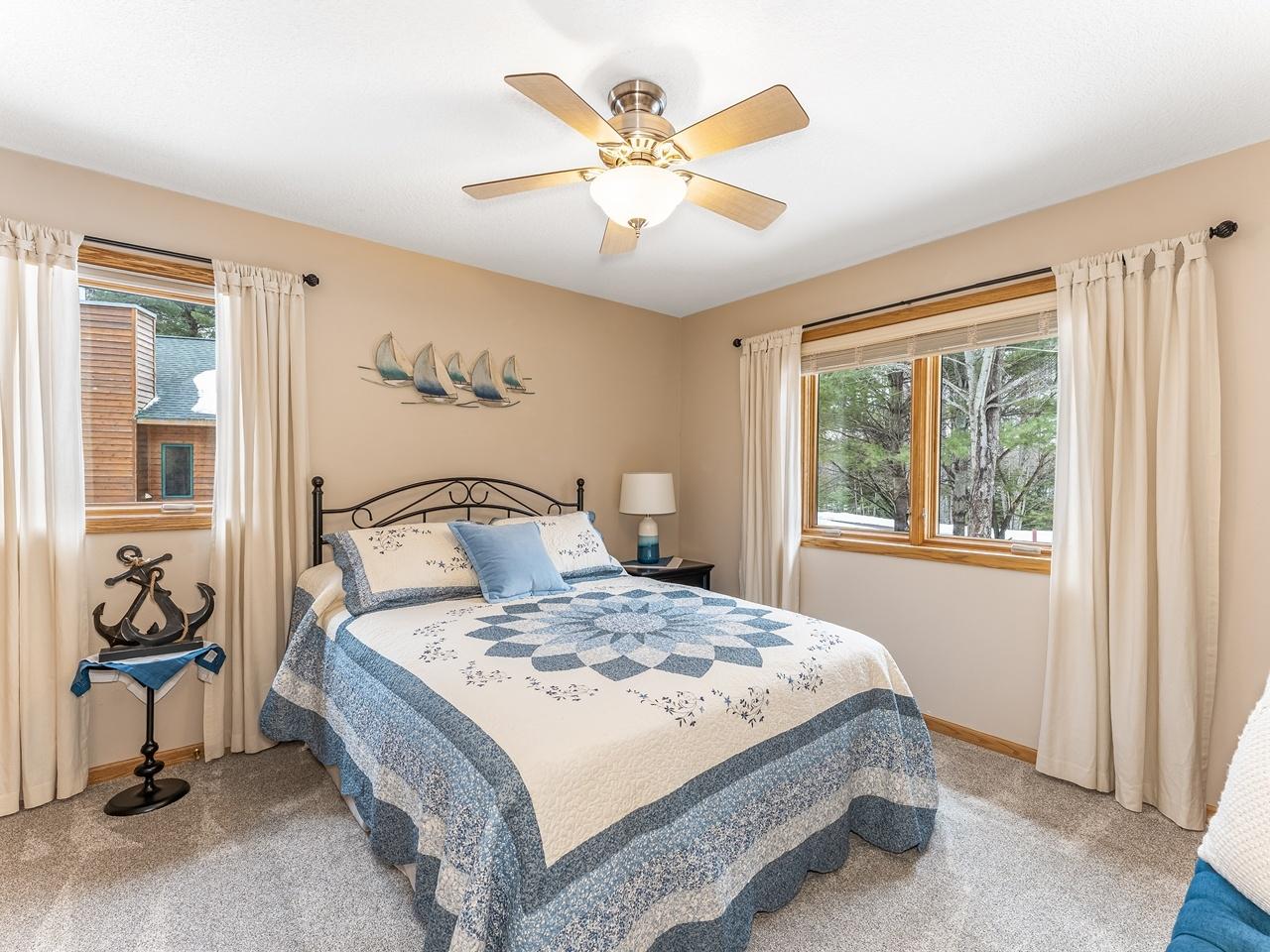 Big St. Germain Property 8832 Bradford Point Ct Photo 10