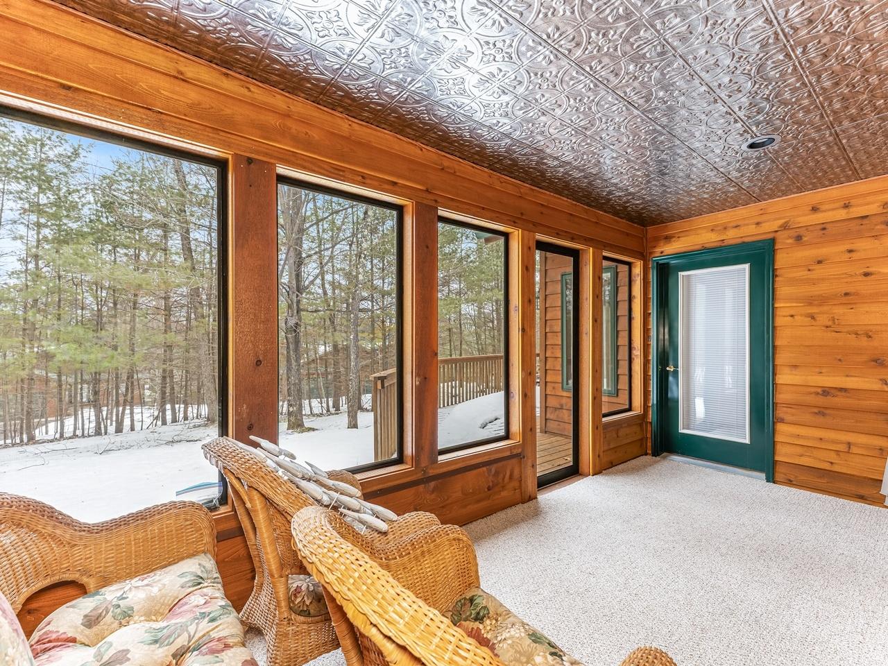 Big St. Germain Property 8832 Bradford Point Ct Photo 13