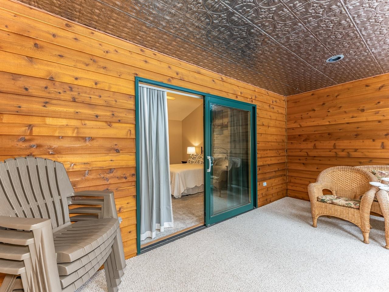 Big St. Germain Property 8832 Bradford Point Ct Photo 14