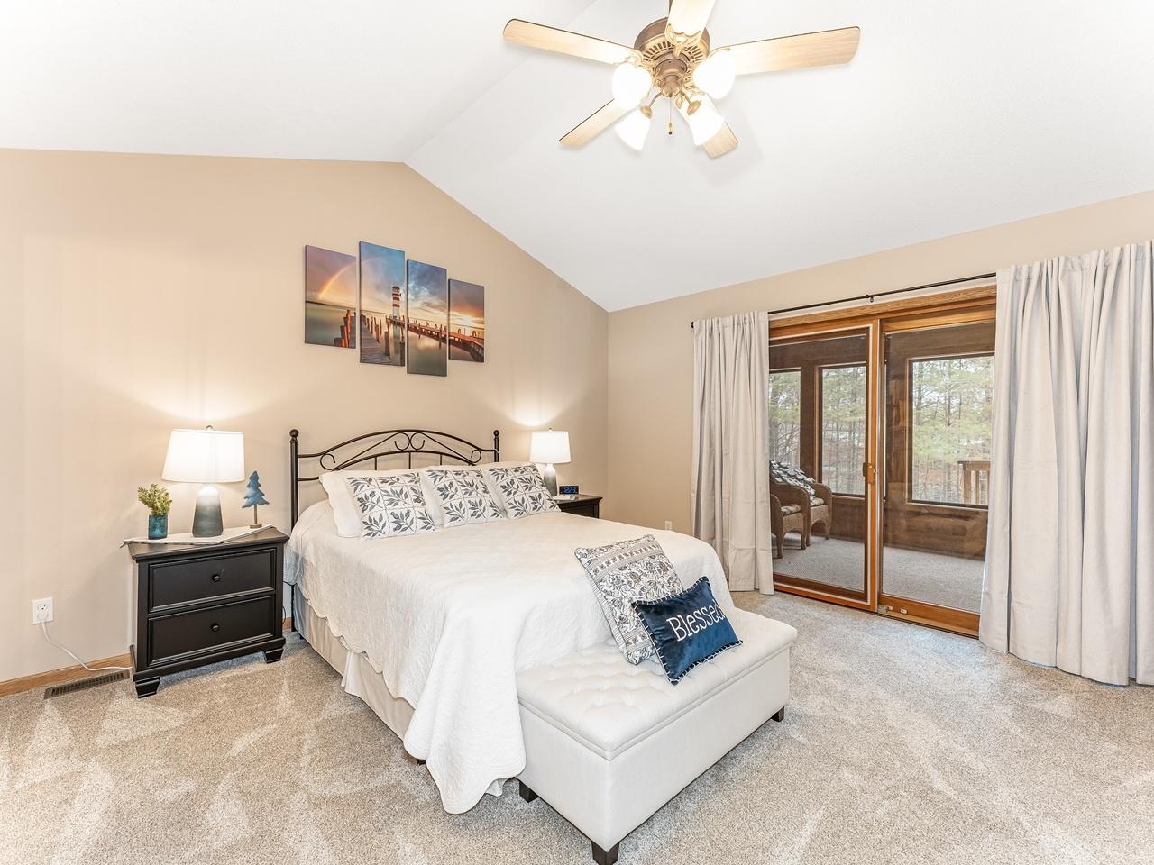 Big St. Germain Property 8832 Bradford Point Ct Photo 17