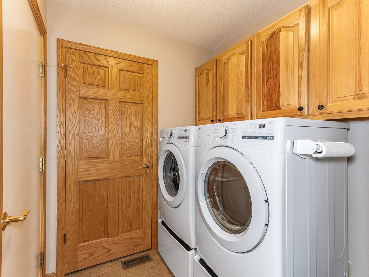 Big St. Germain Property 8832 Bradford Point Ct Photo 20