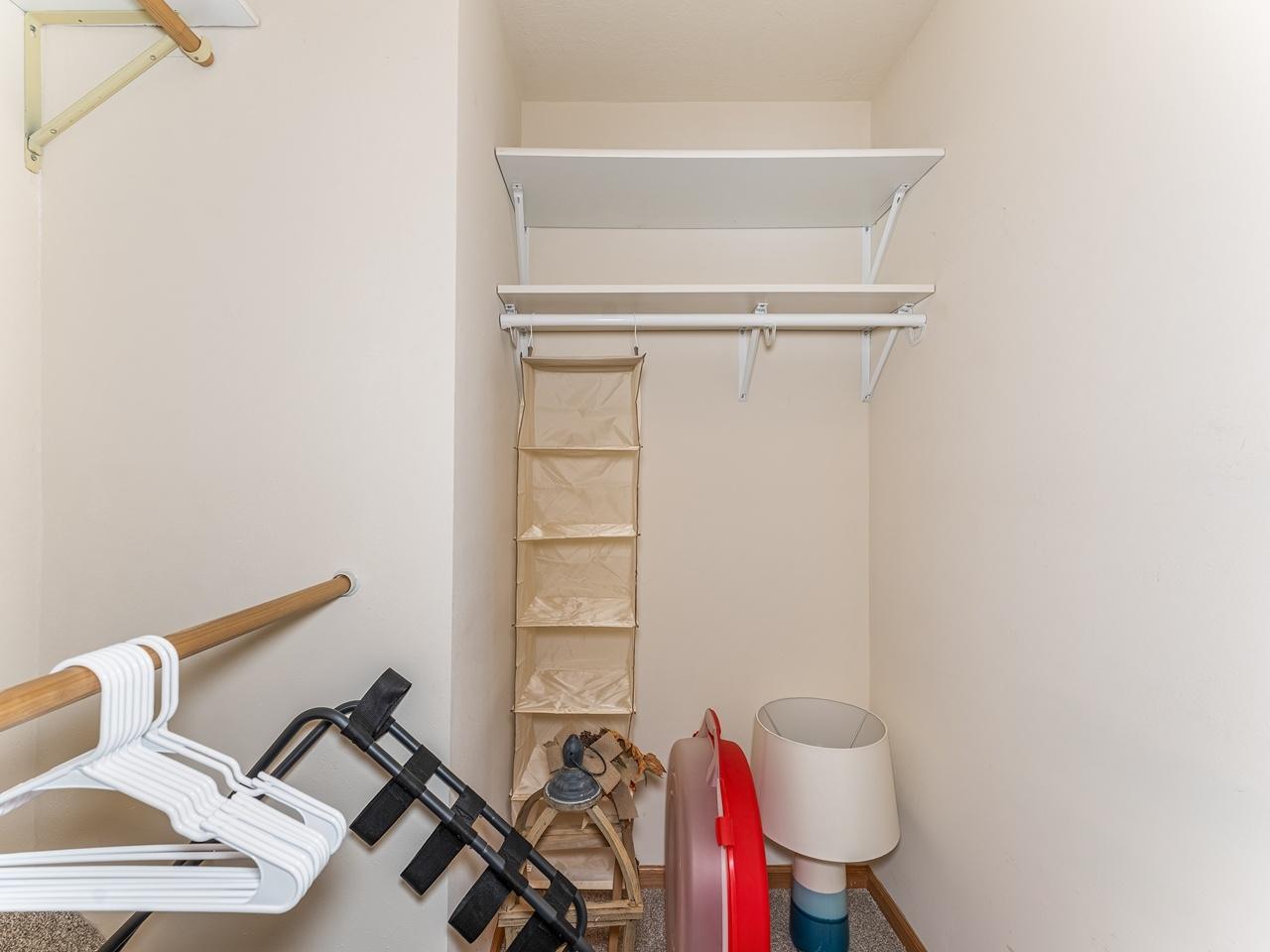 Big St. Germain Property 8832 Bradford Point Ct Photo 21