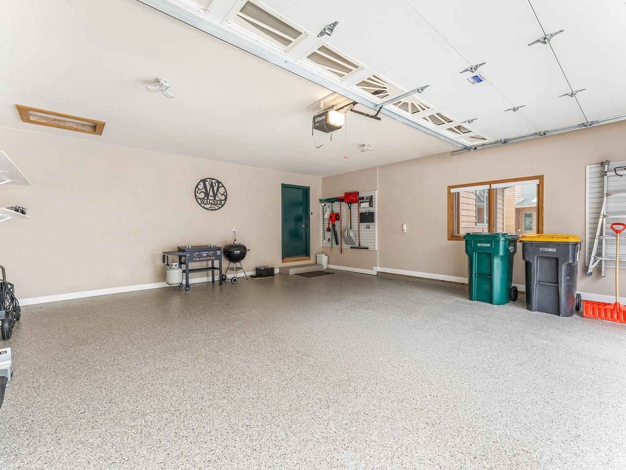 Big St. Germain Property 8832 Bradford Point Ct Photo 28