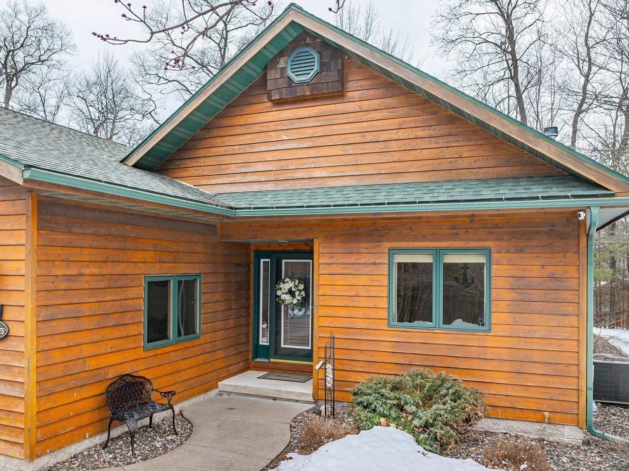 Big St. Germain Property 8832 Bradford Point Ct Photo 30