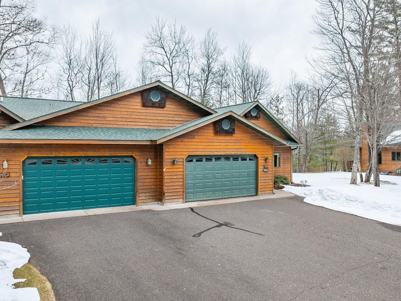 Big St. Germain Property 8832 Bradford Point Ct Photo 31