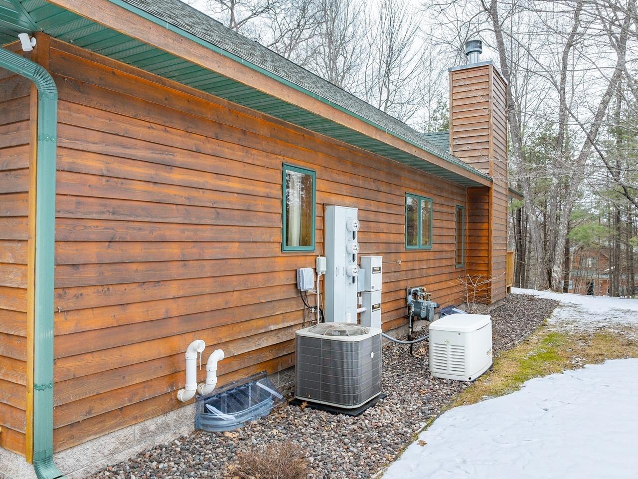 Big St. Germain Property 8832 Bradford Point Ct Photo 32