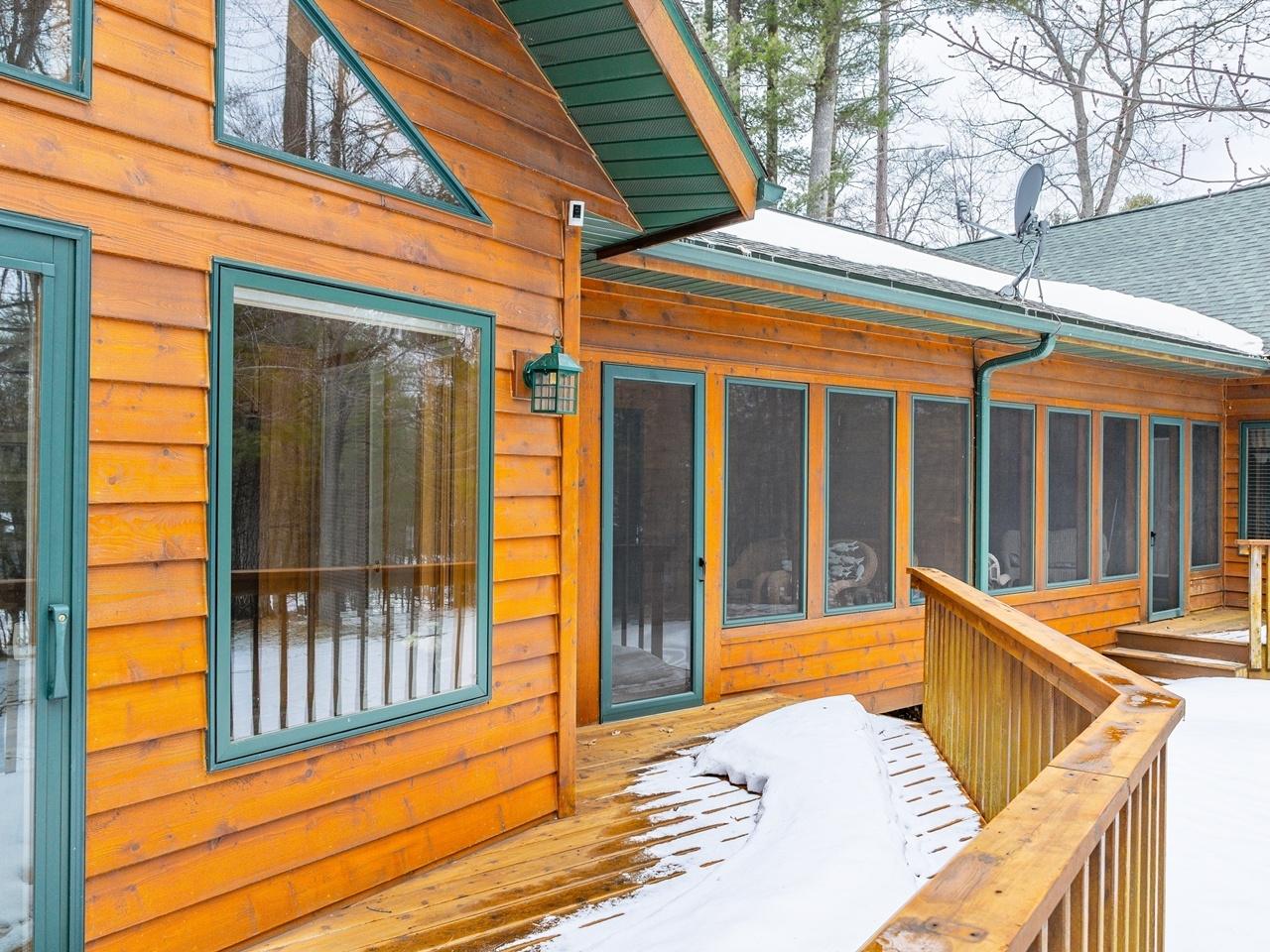 Big St. Germain Property 8832 Bradford Point Ct Photo 38