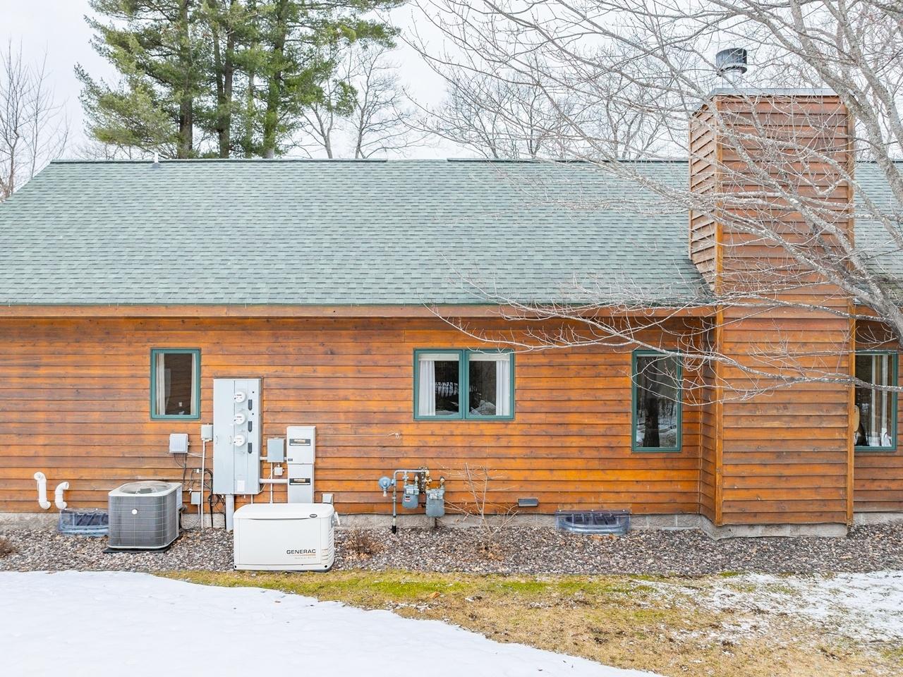 Big St. Germain Property 8832 Bradford Point Ct Photo 40