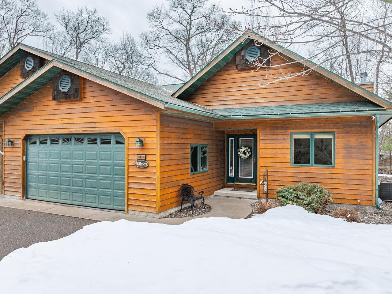 Big St. Germain Property 8832 Bradford Point Ct Photo 42