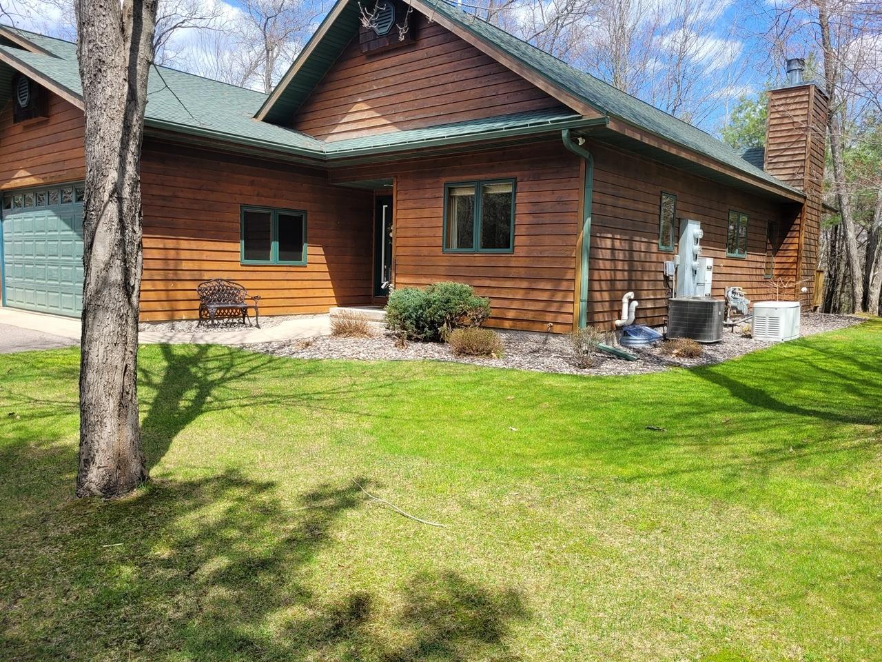 Big St. Germain Property 8832 Bradford Point Ct Photo 42