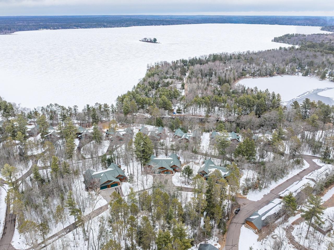 Big St. Germain Property 8832 Bradford Point Ct Photo 44