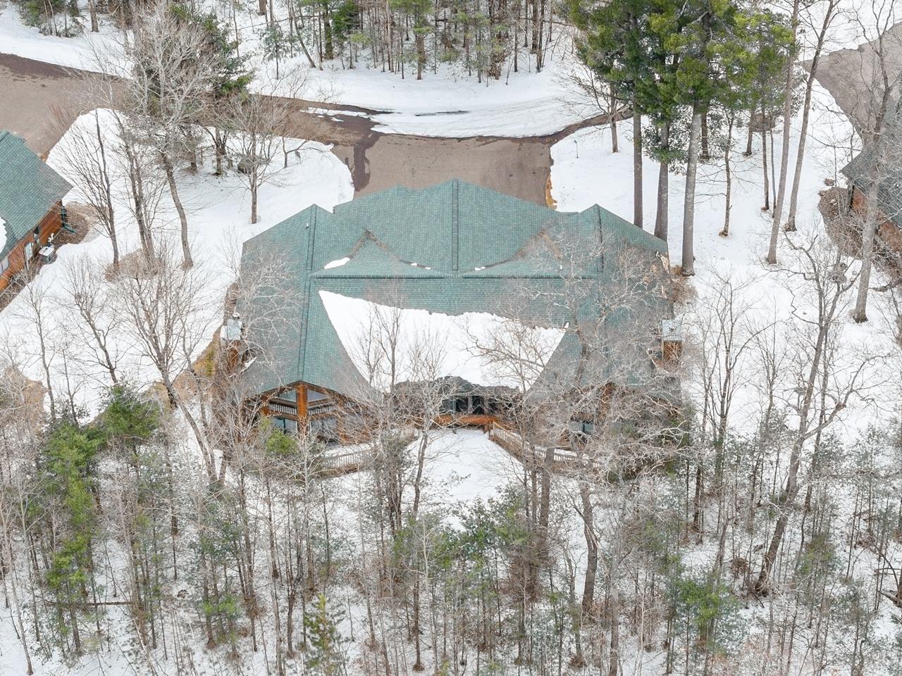 Big St. Germain Property 8832 Bradford Point Ct Photo 47