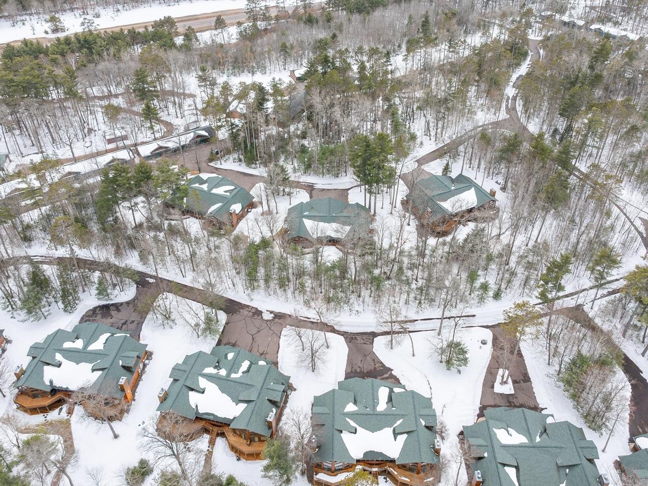 Big St. Germain Property 8832 Bradford Point Ct Photo 48