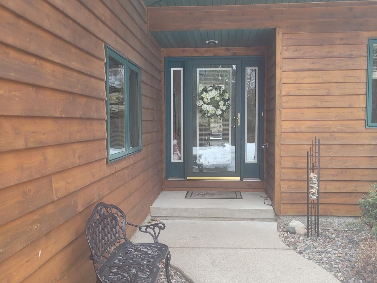 Big St. Germain Property 8832 Bradford Point Ct Photo 55