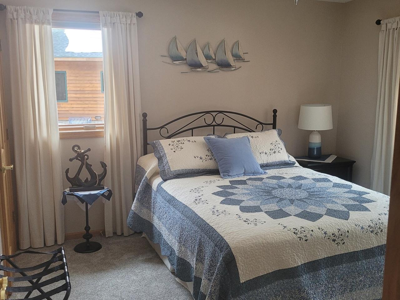 Big St. Germain Property 8832 Bradford Point Ct Photo 7