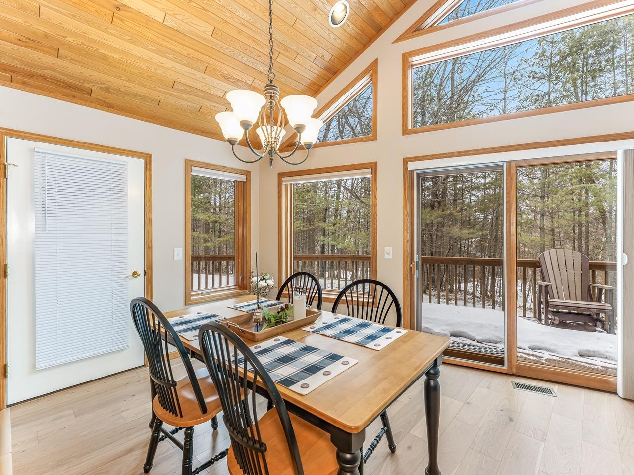 Big St. Germain Property 8832 Bradford Point Ct Photo 8