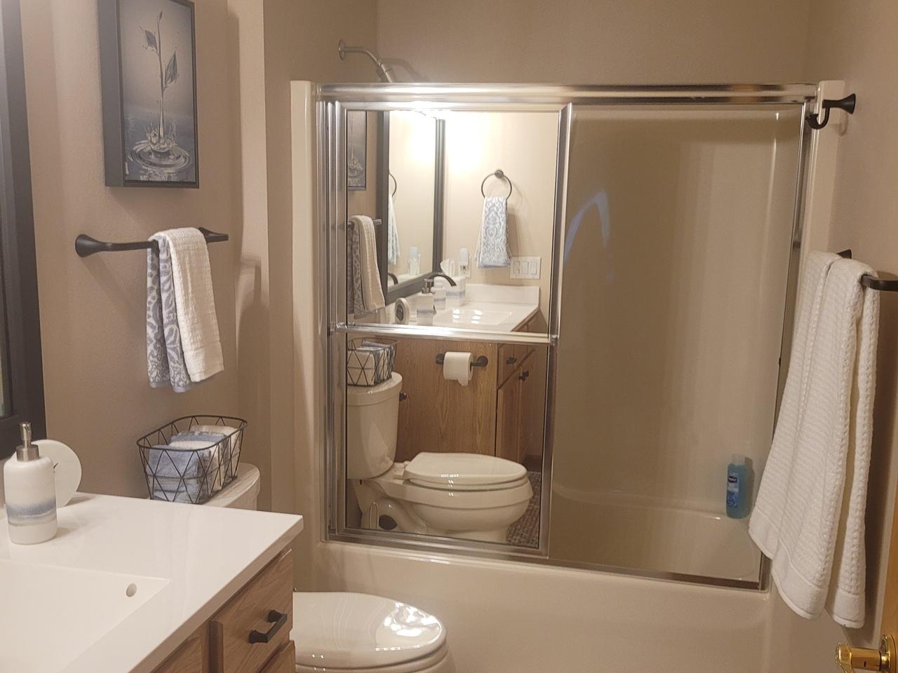 Big St. Germain Property 8832 Bradford Point Ct Photo 9