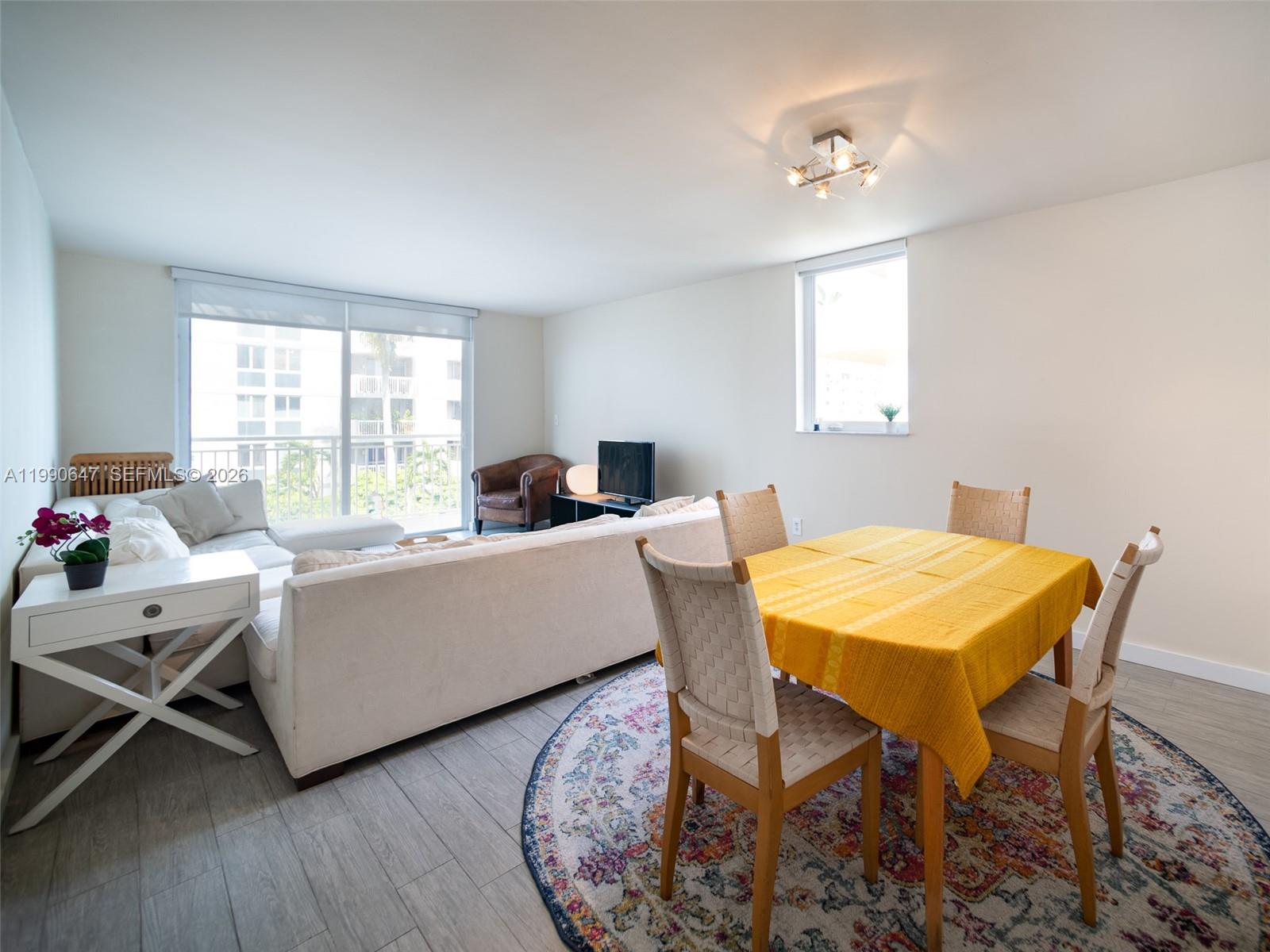Property photo # 6