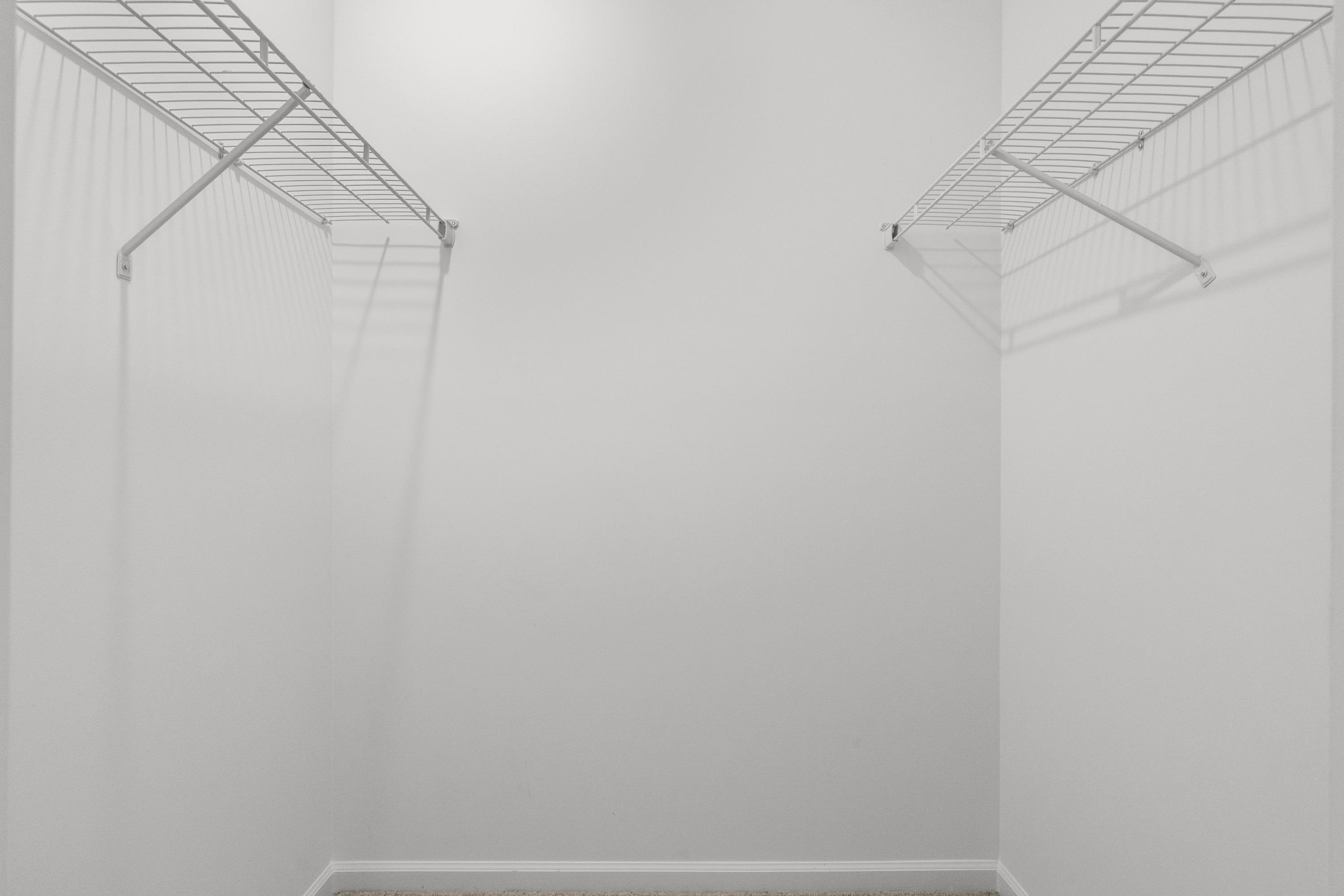 2607988 | Photo 18