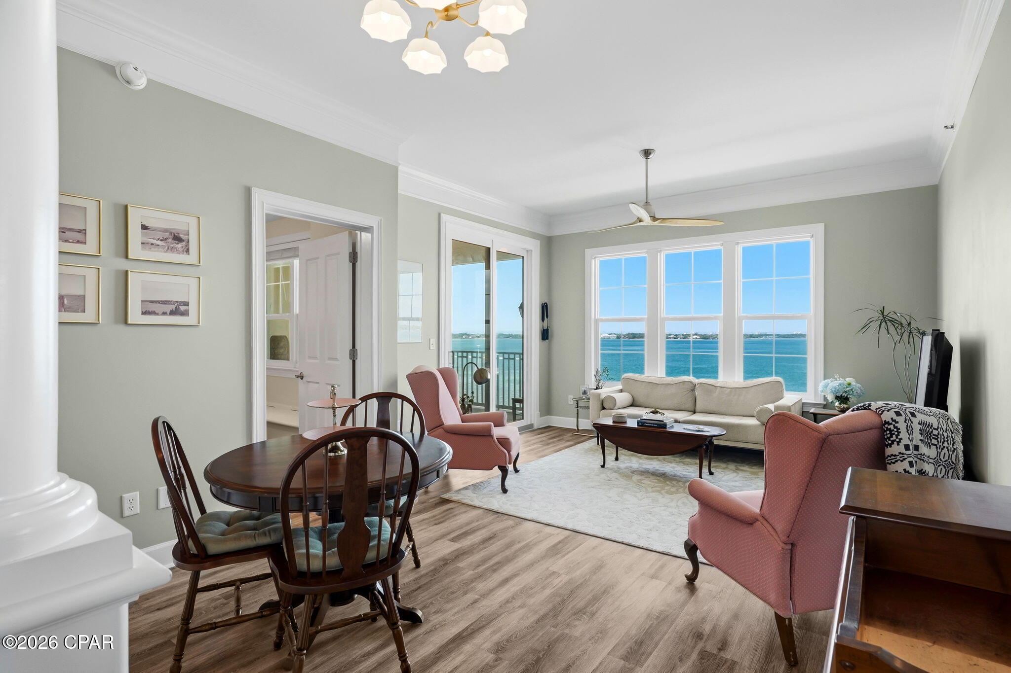 Image 10 For 3001 10th Street 505