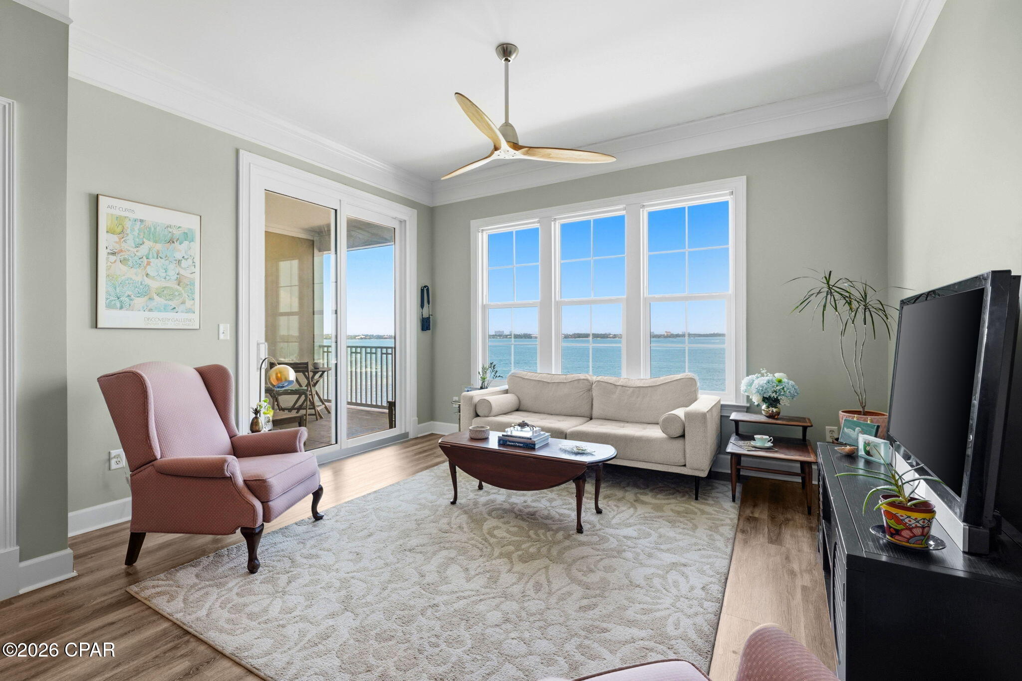 Image 12 For 3001 10th Street 505