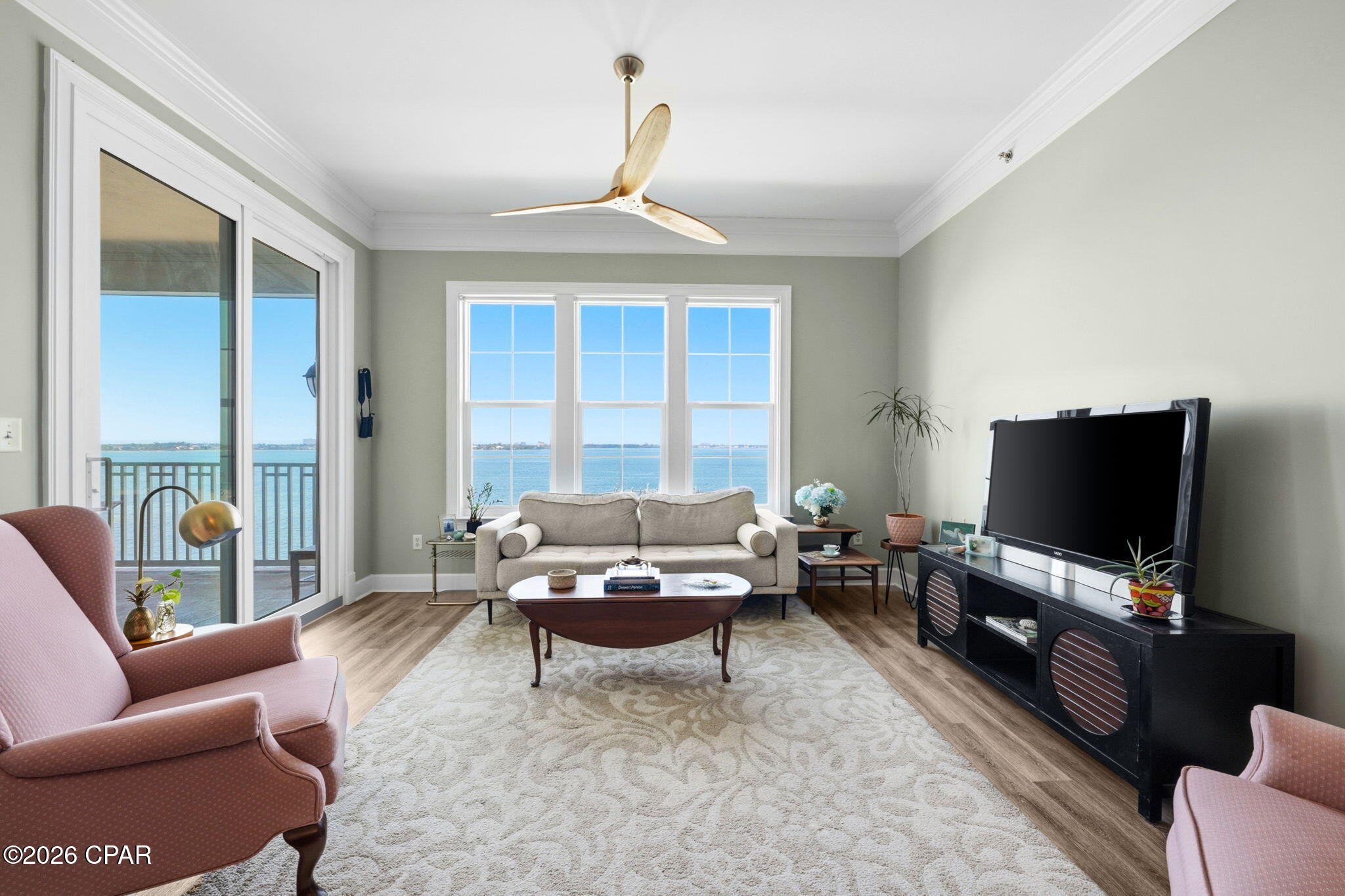 Image 13 For 3001 10th Street 505