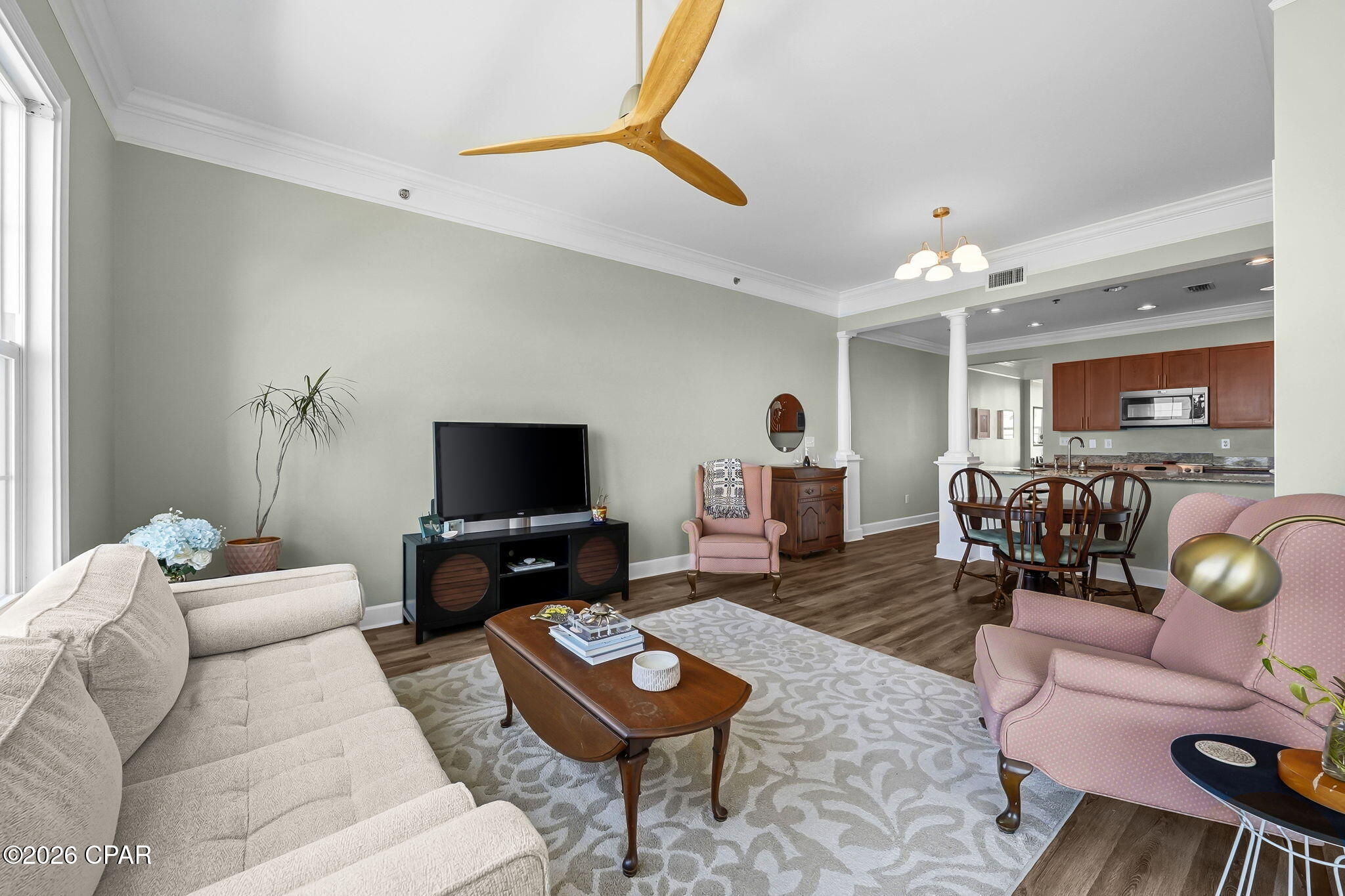 Image 14 For 3001 10th Street 505