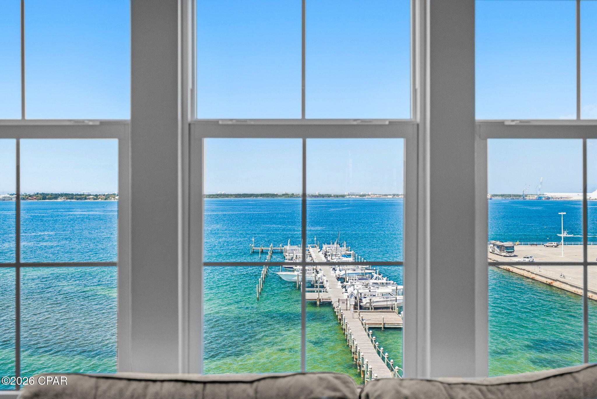 Image 17 For 3001 10th Street 505