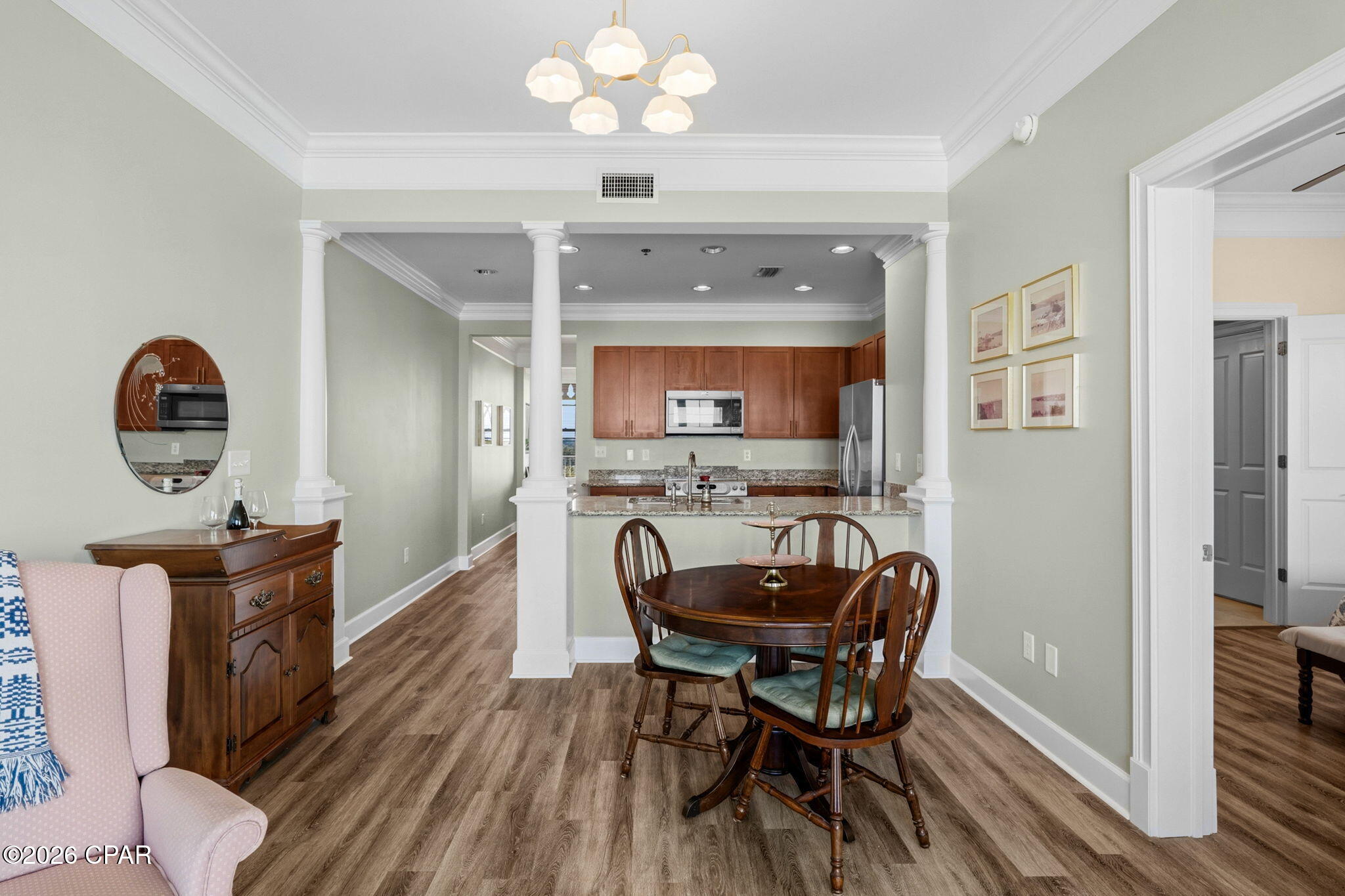 Image 18 For 3001 10th Street 505