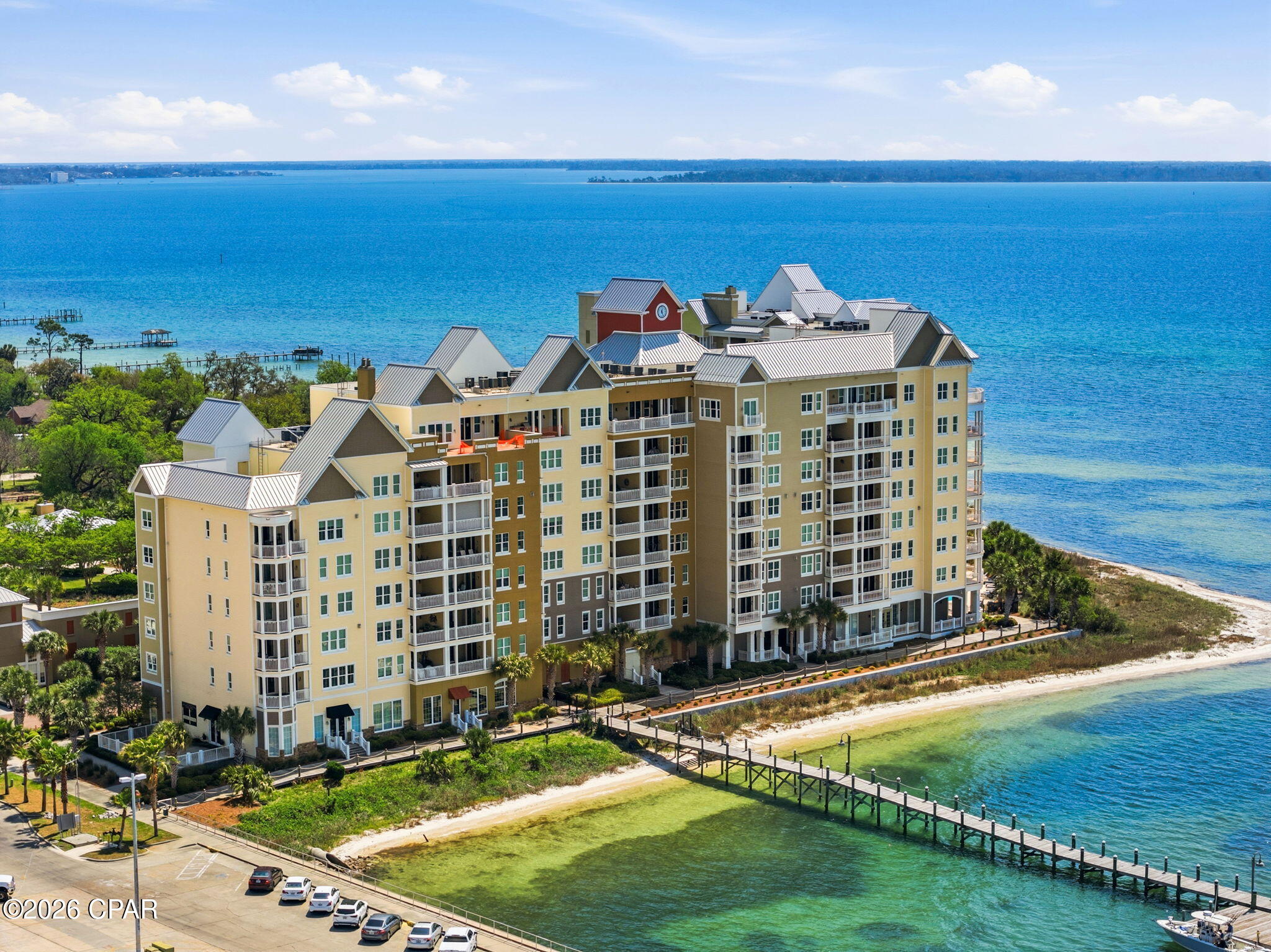 Image 2 For 3001 10th Street 505