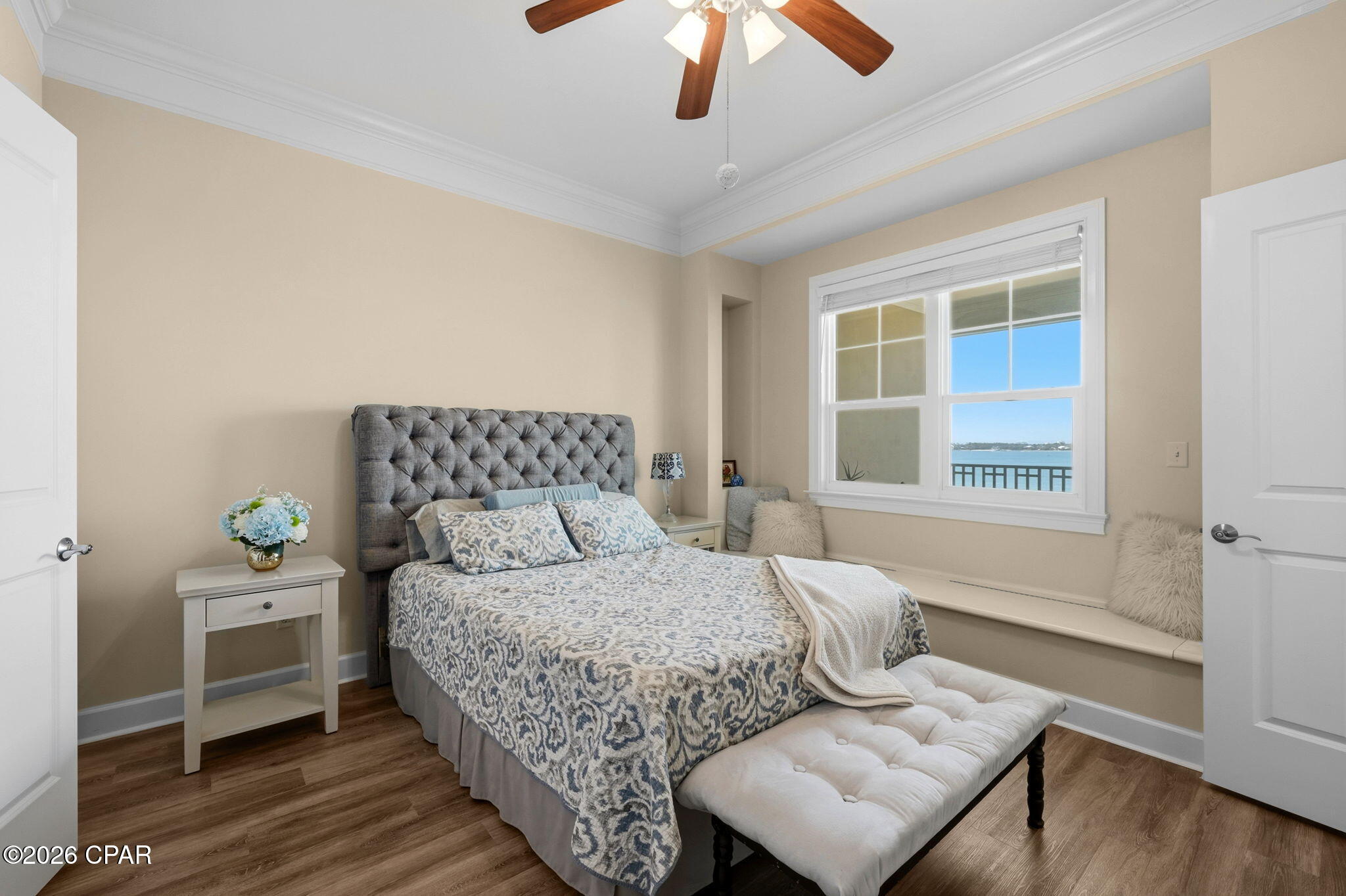 Image 20 For 3001 10th Street 505