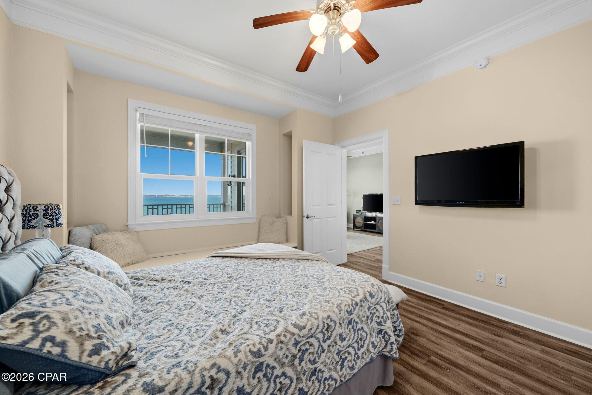 Image 21 For 3001 10th Street 505