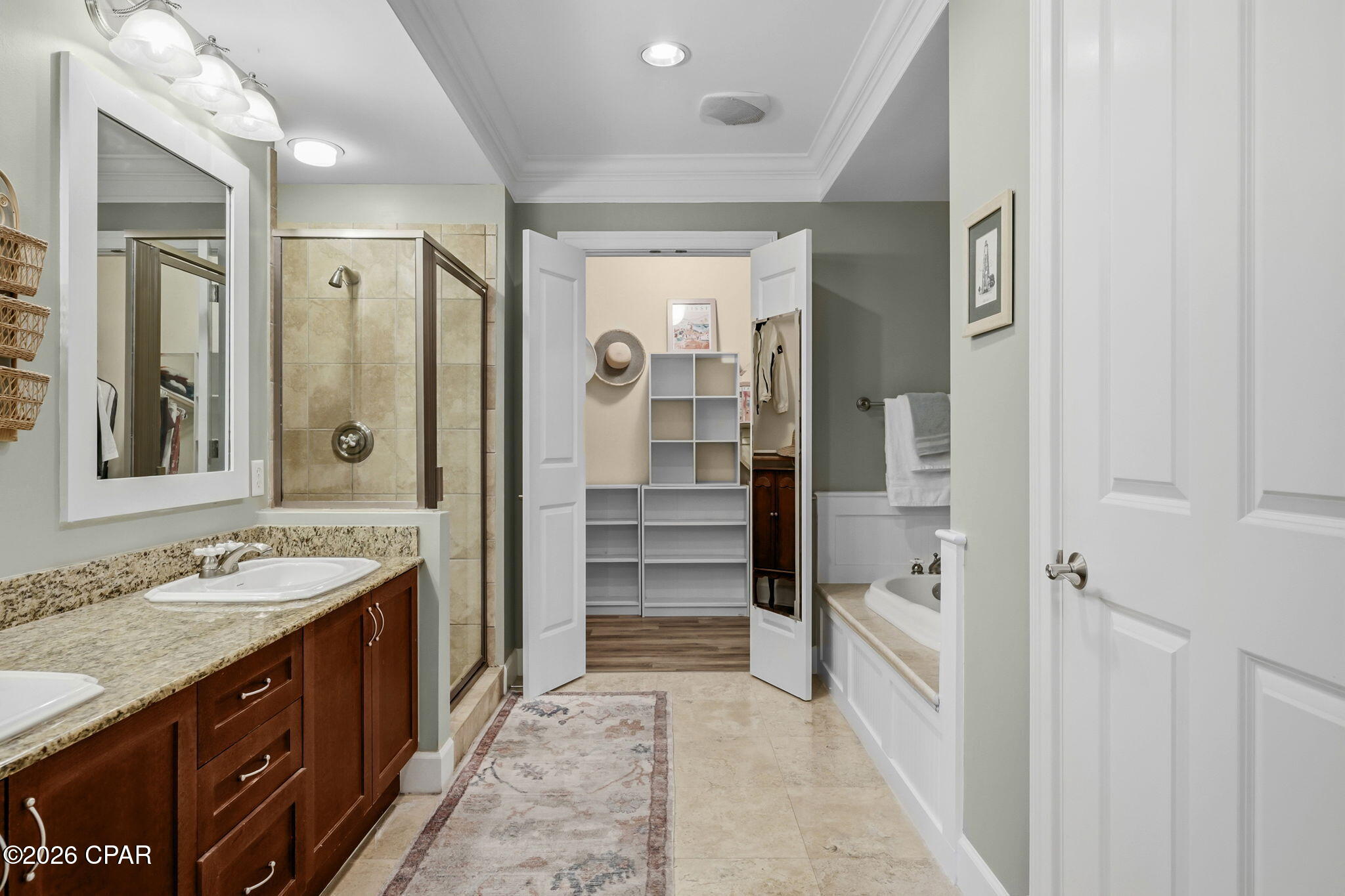 Image 23 For 3001 10th Street 505