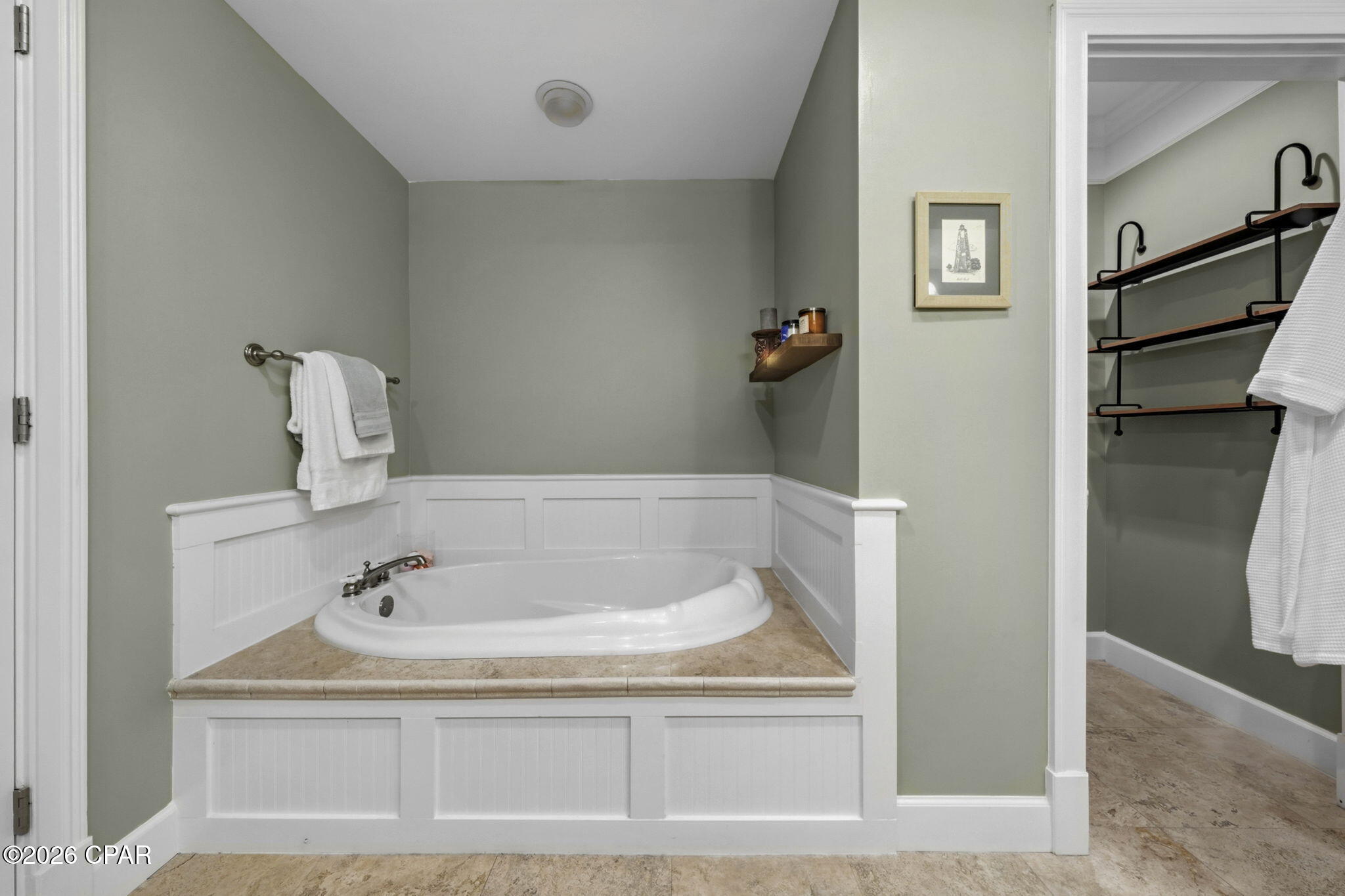 Image 24 For 3001 10th Street 505