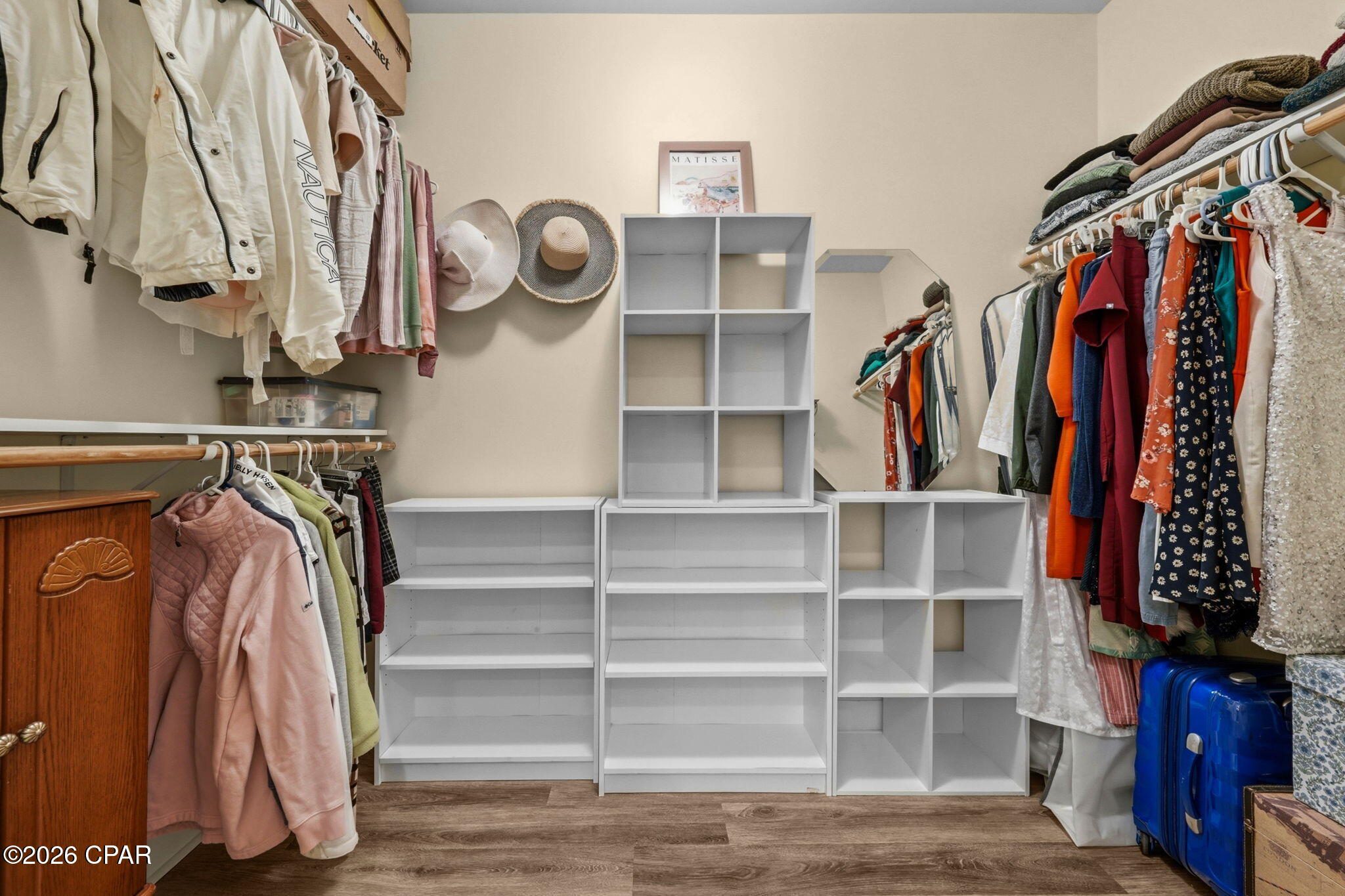 Image 25 For 3001 10th Street 505