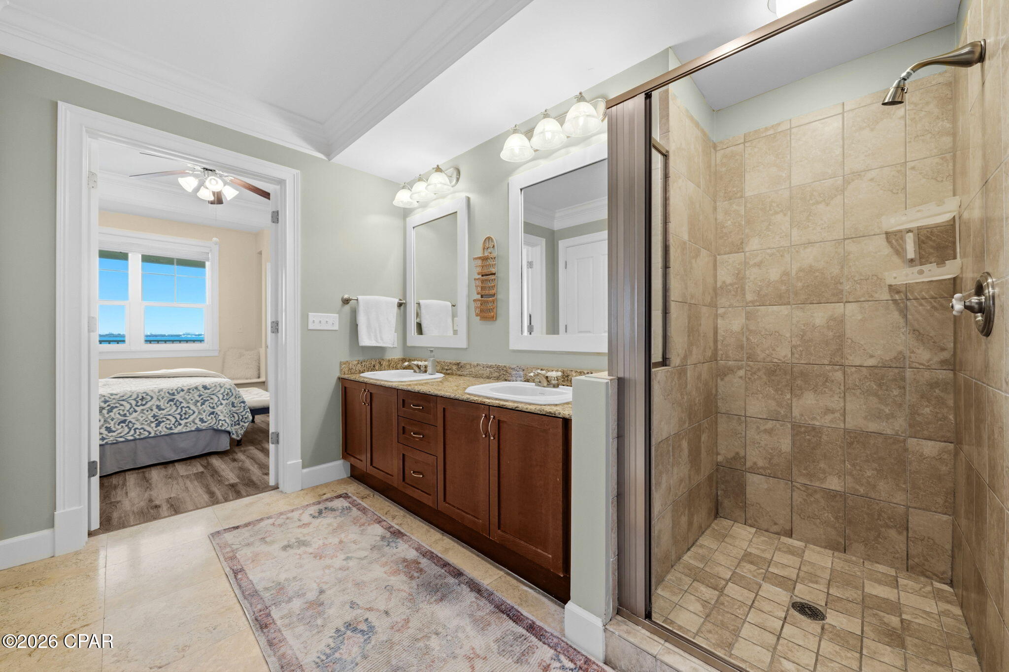 Image 26 For 3001 10th Street 505