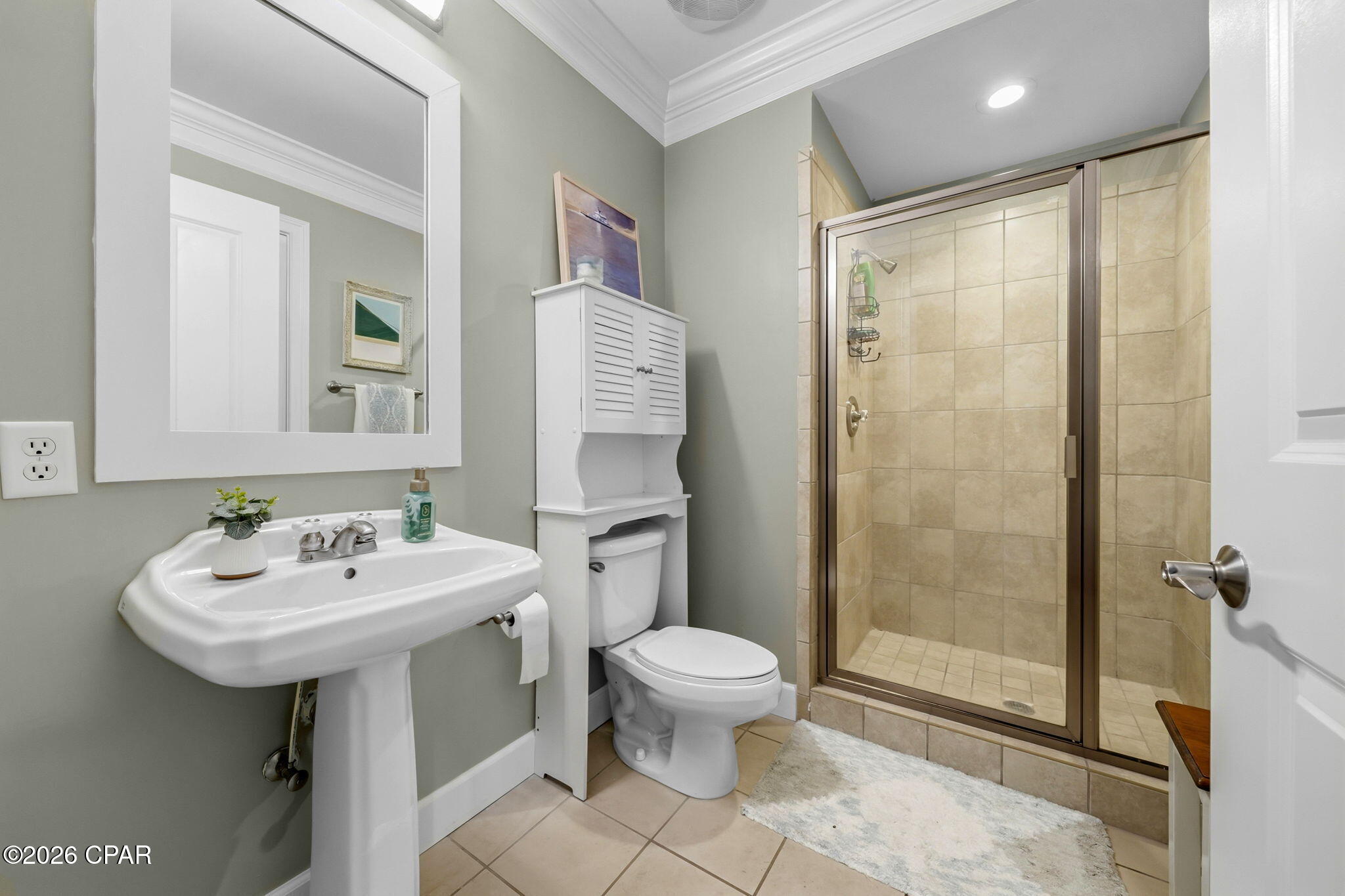 Image 29 For 3001 10th Street 505