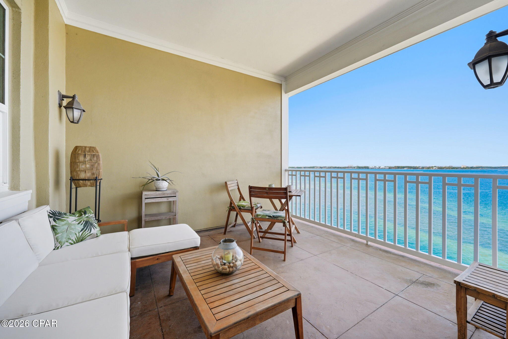 Image 31 For 3001 10th Street 505