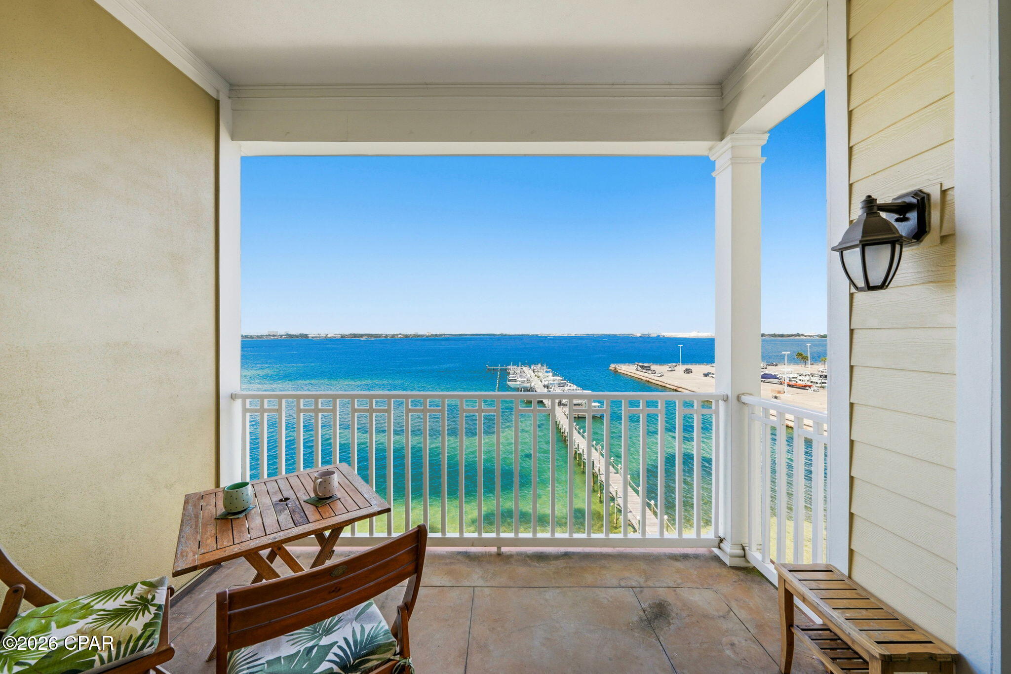 Image 33 For 3001 10th Street 505