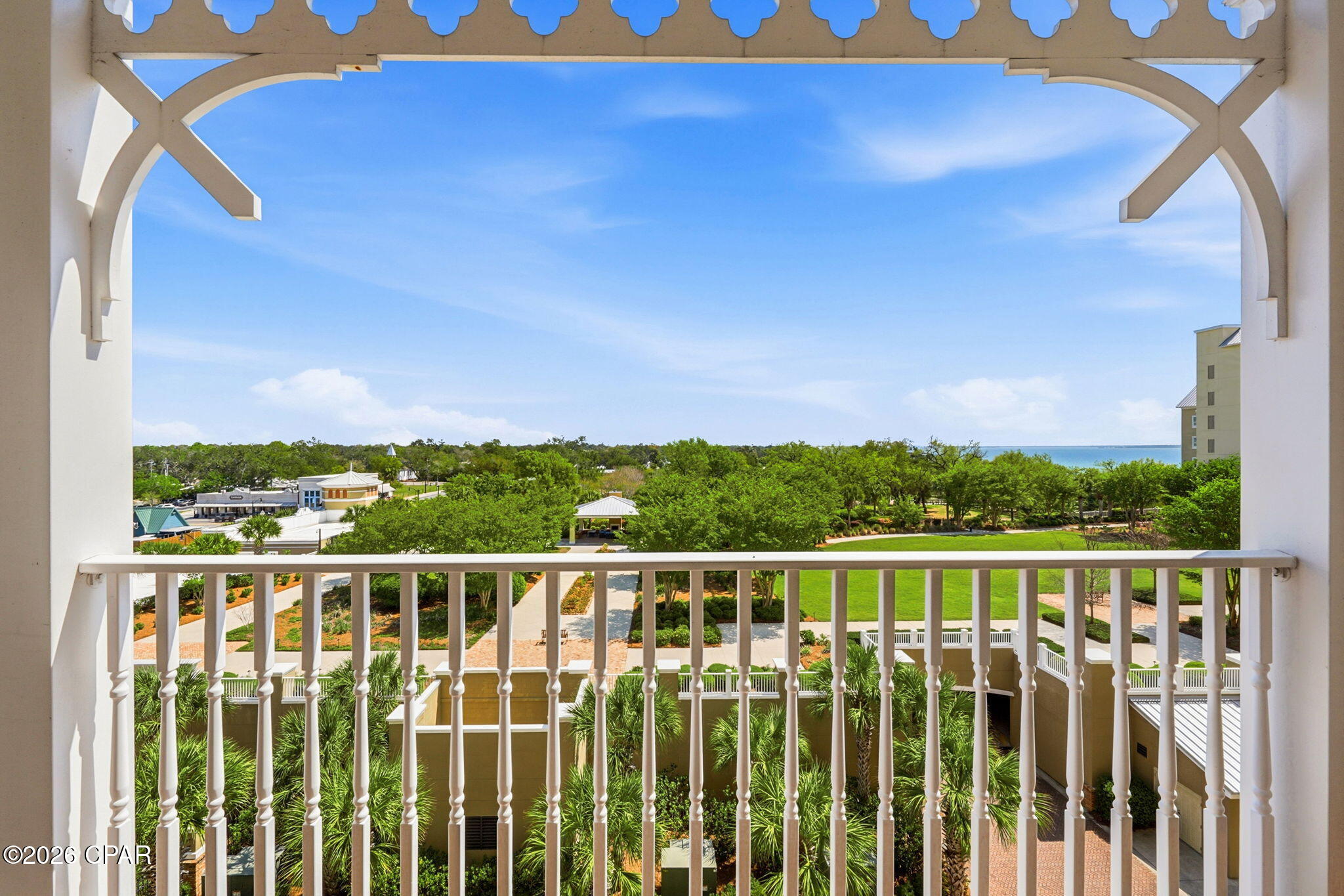 Image 37 For 3001 10th Street 505