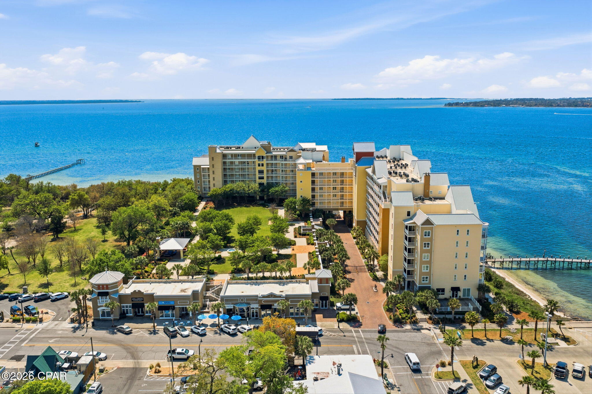 Image 44 For 3001 10th Street 505