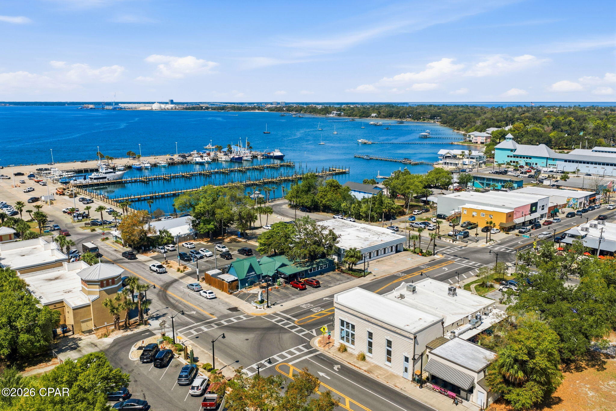 Image 45 For 3001 10th Street 505