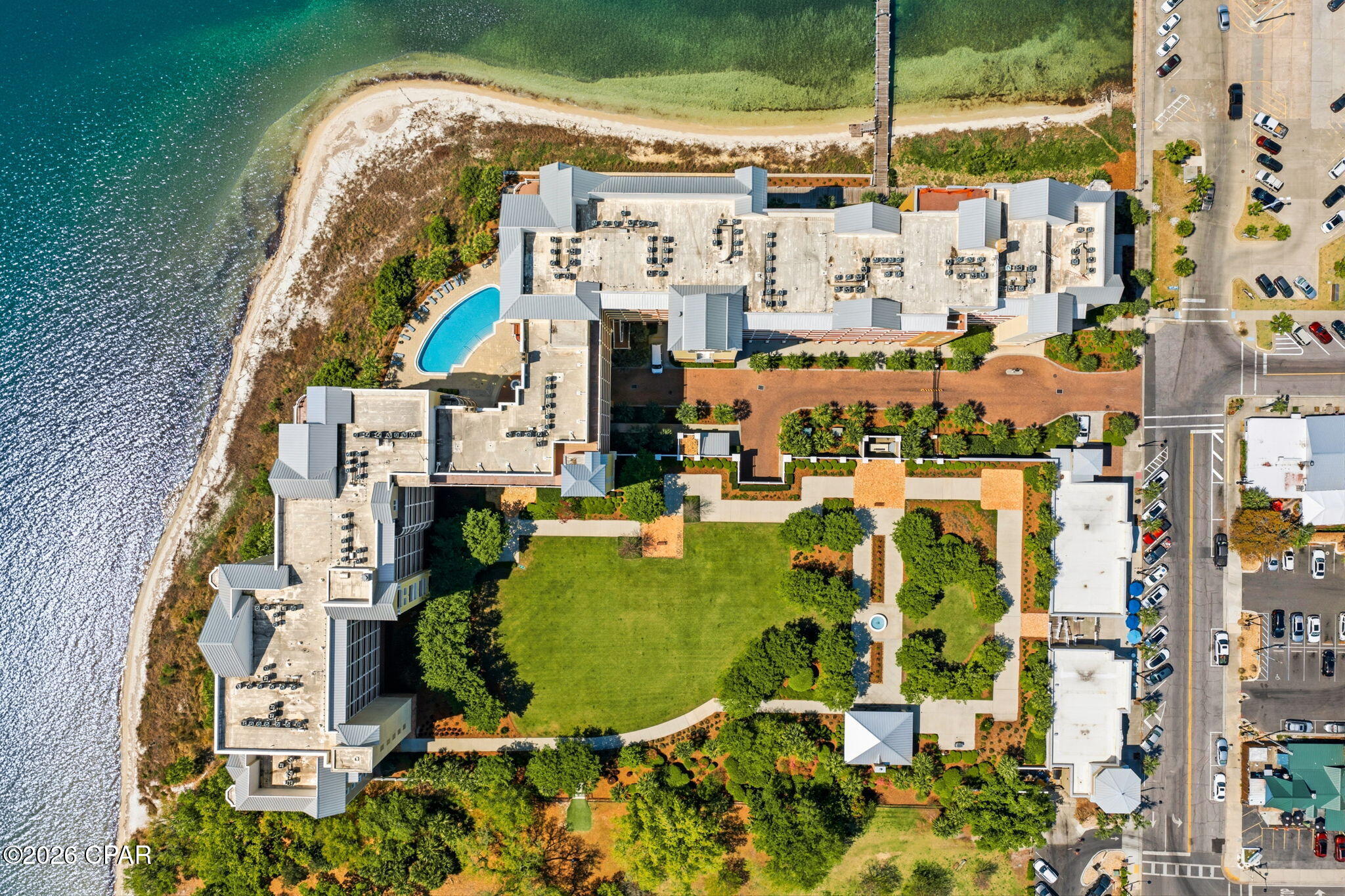 Image 47 For 3001 10th Street 505