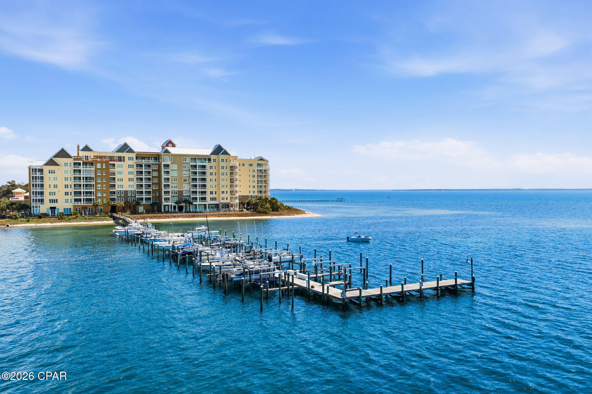 Image 48 For 3001 10th Street 505