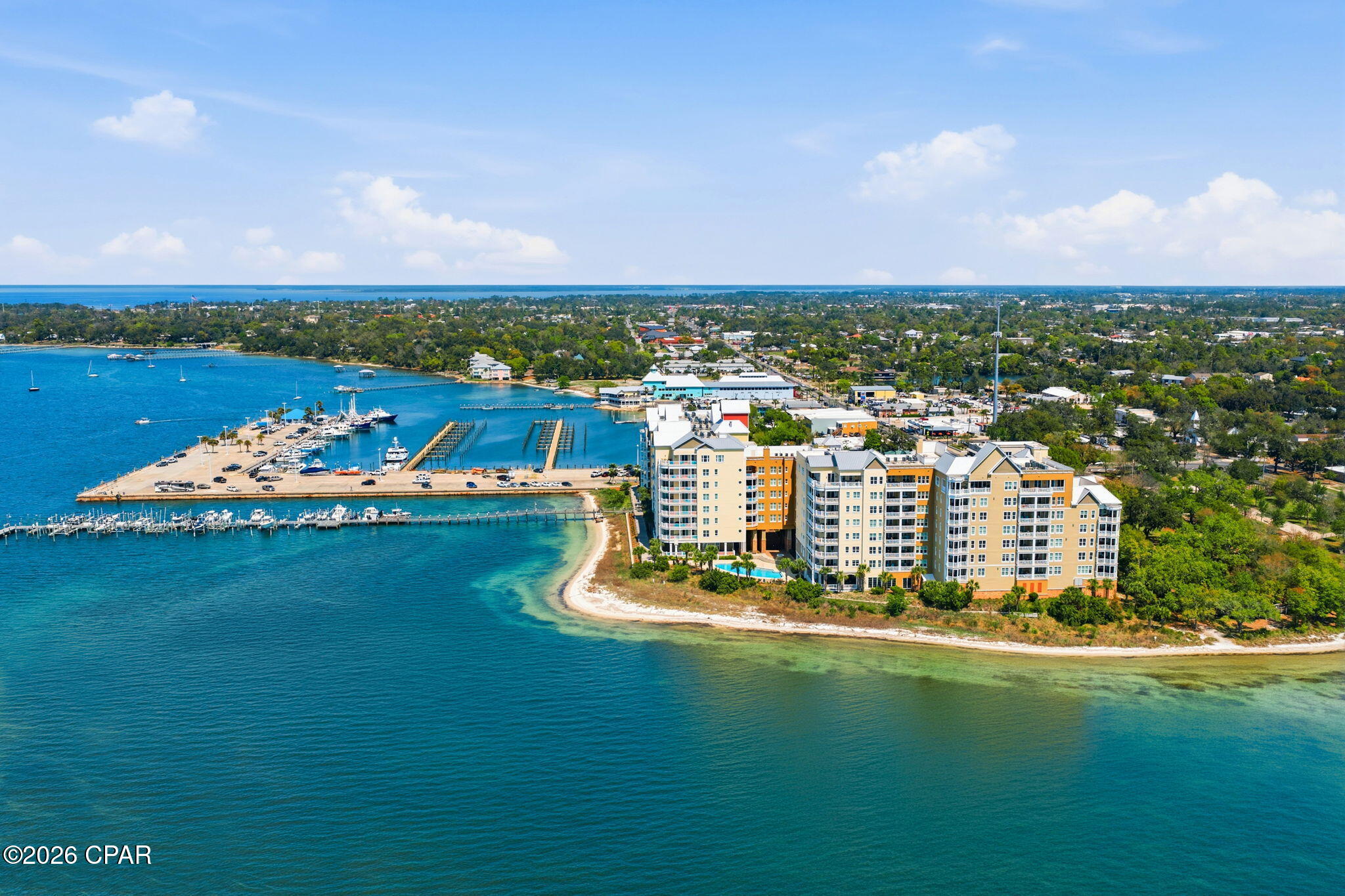 Image 49 For 3001 10th Street 505