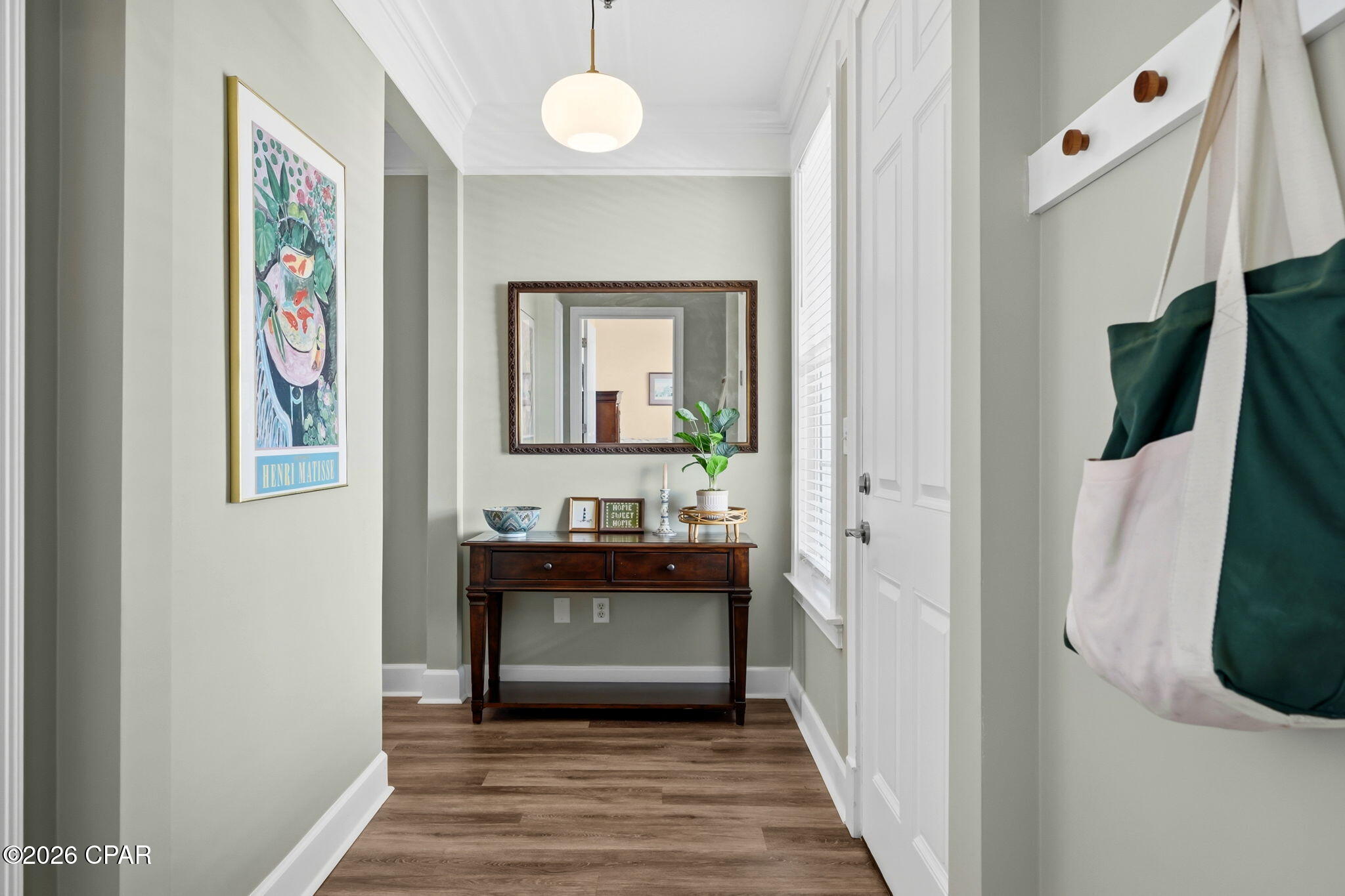 Image 5 For 3001 10th Street 505