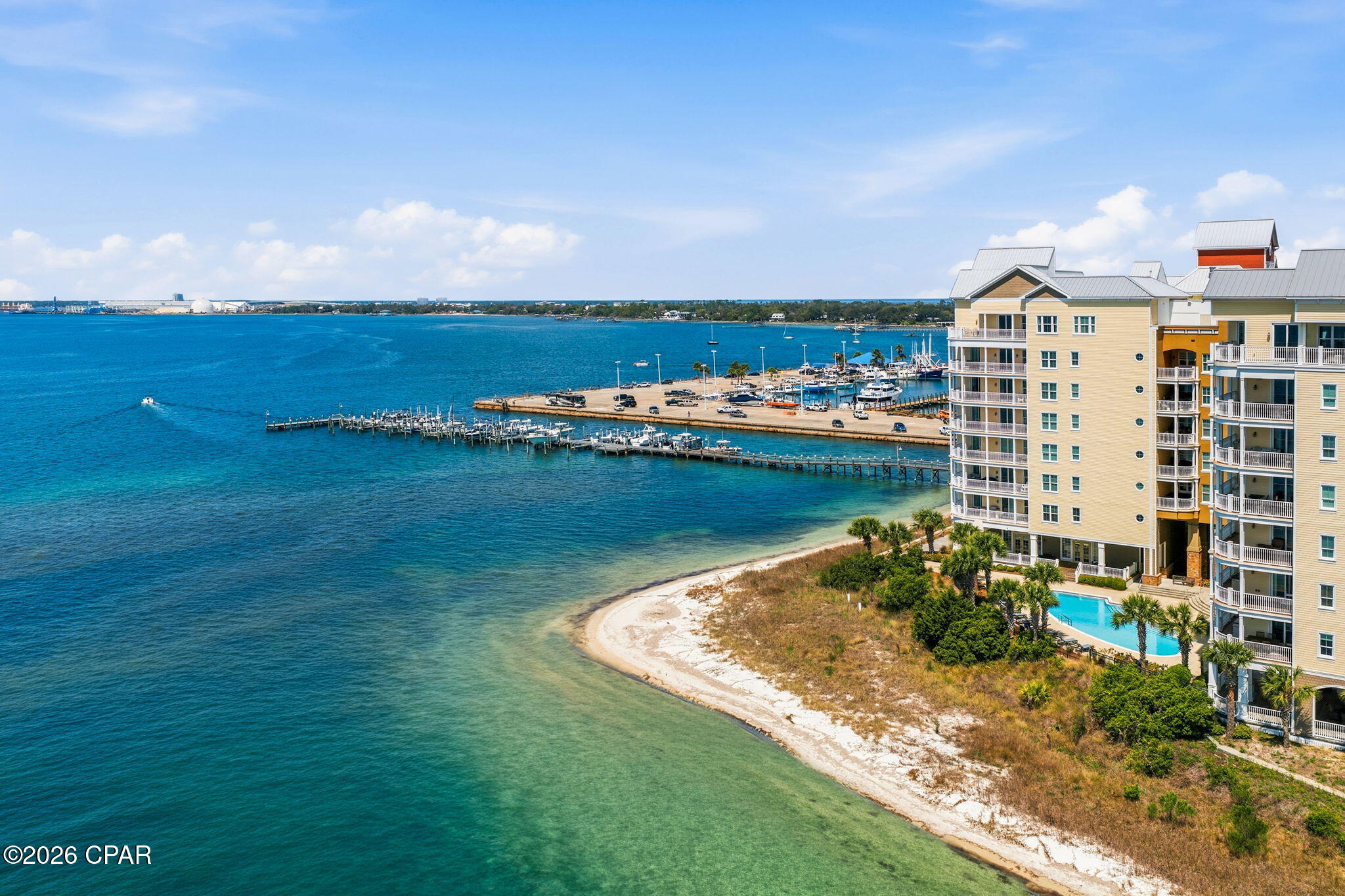 Image 50 For 3001 10th Street 505