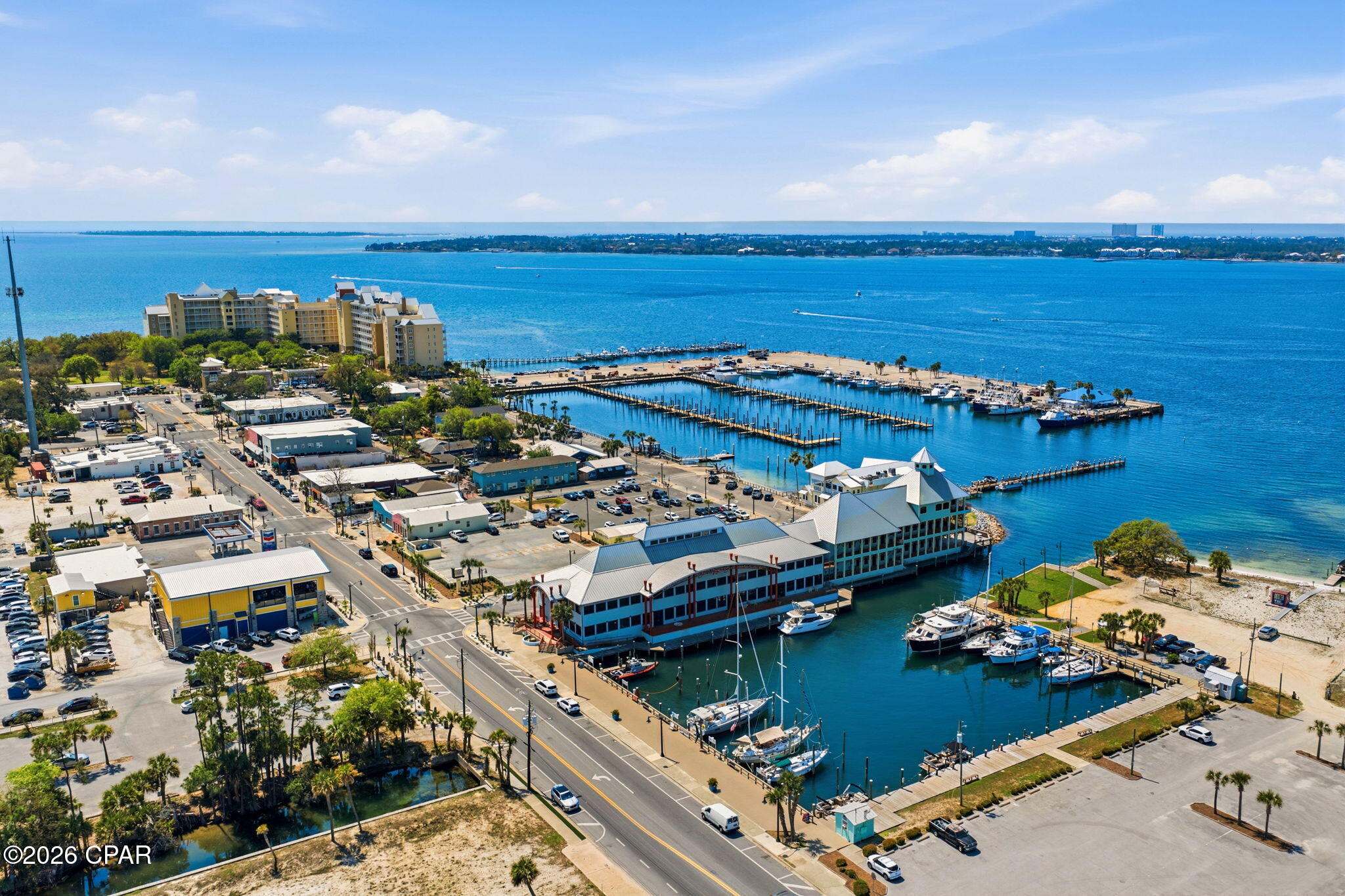 Image 52 For 3001 10th Street 505